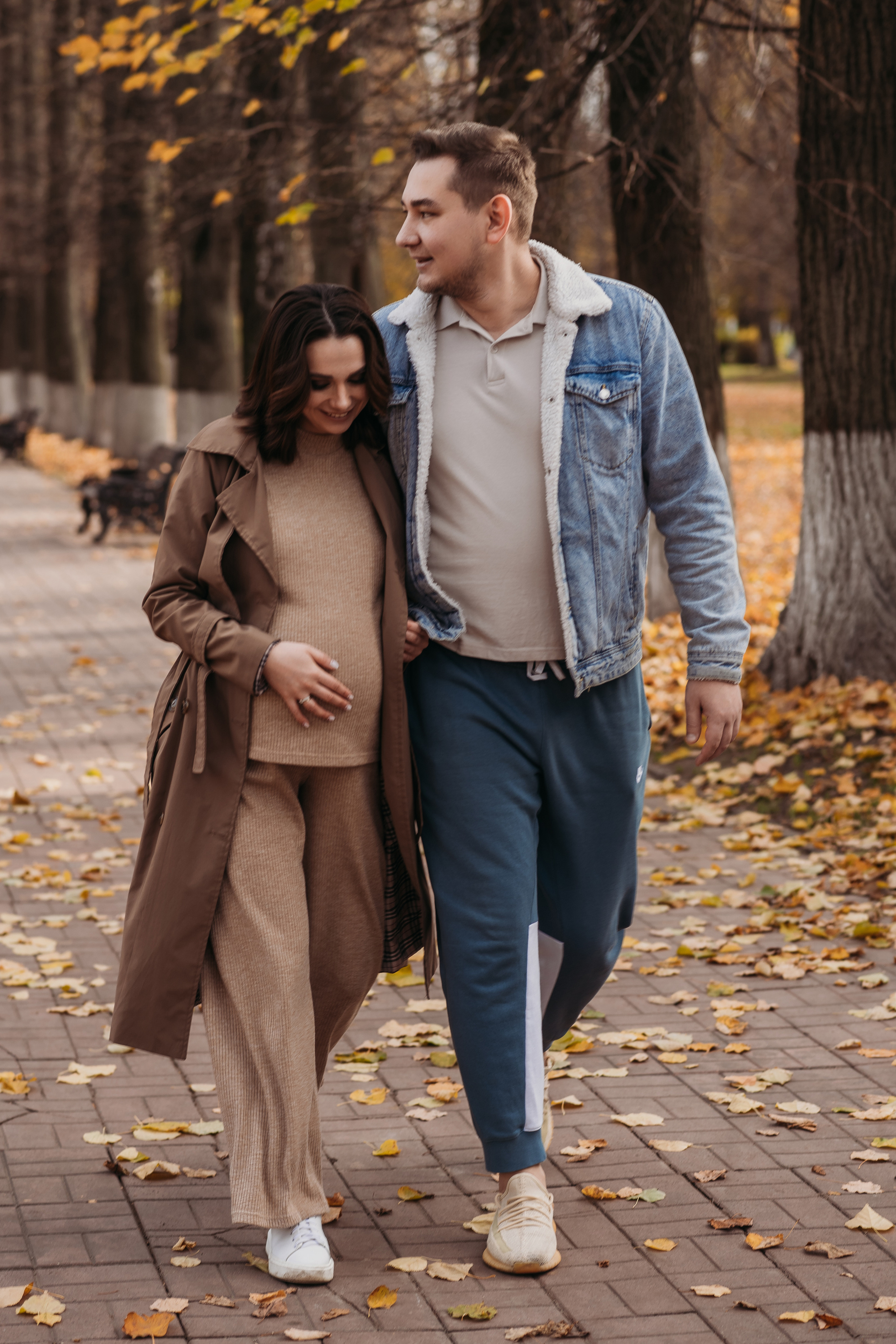 Артур и Катя Беременность. МАРГАРИТА КУДРЯШОВА СВАДЕБНЫЙ И СЕМЕЙНЫЙ ФОТОГРАФ ТВЕРЬ МОСКВА