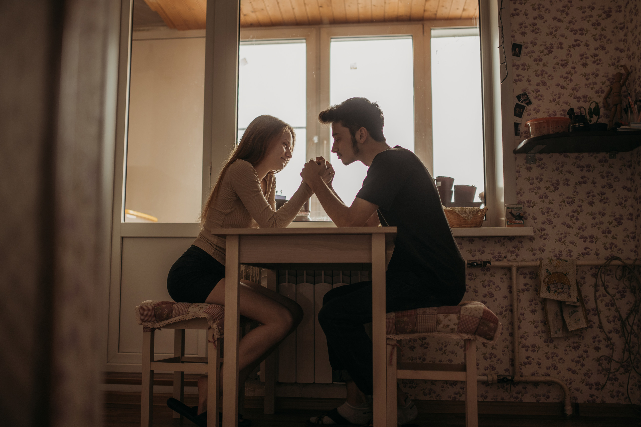 Артём и Василиса. МАРГАРИТА КУДРЯШОВА СВАДЕБНЫЙ И СЕМЕЙНЫЙ ФОТОГРАФ ТВЕРЬ МОСКВА