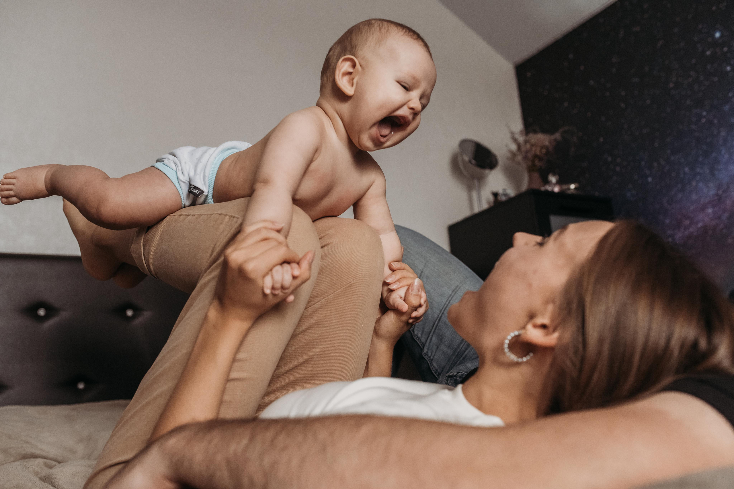 Андрей, Настя и Миша. МАРГАРИТА КУДРЯШОВА СВАДЕБНЫЙ И СЕМЕЙНЫЙ ФОТОГРАФ ТВЕРЬ МОСКВА
