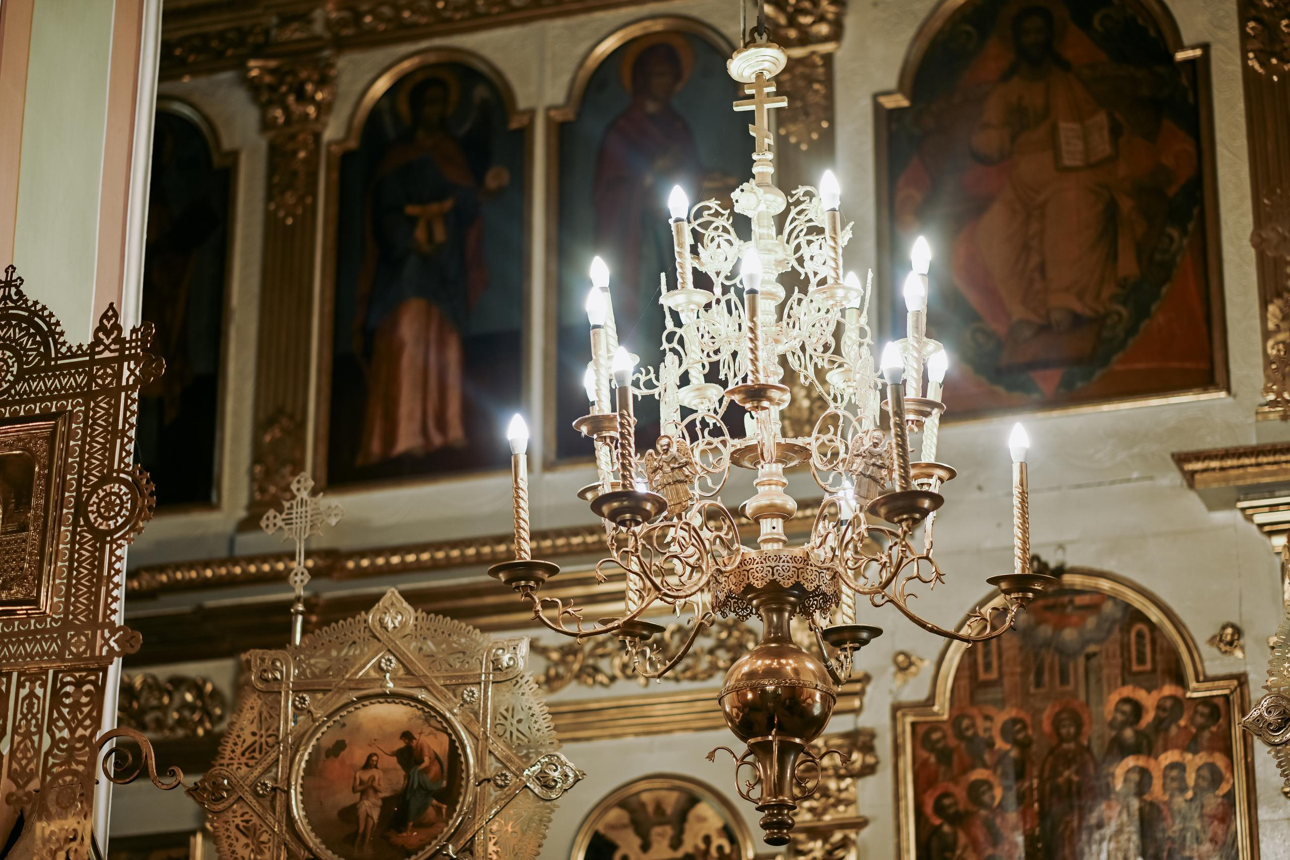 Крещение Михаила. МАРГАРИТА КУДРЯШОВА СВАДЕБНЫЙ И СЕМЕЙНЫЙ ФОТОГРАФ ТВЕРЬ МОСКВА