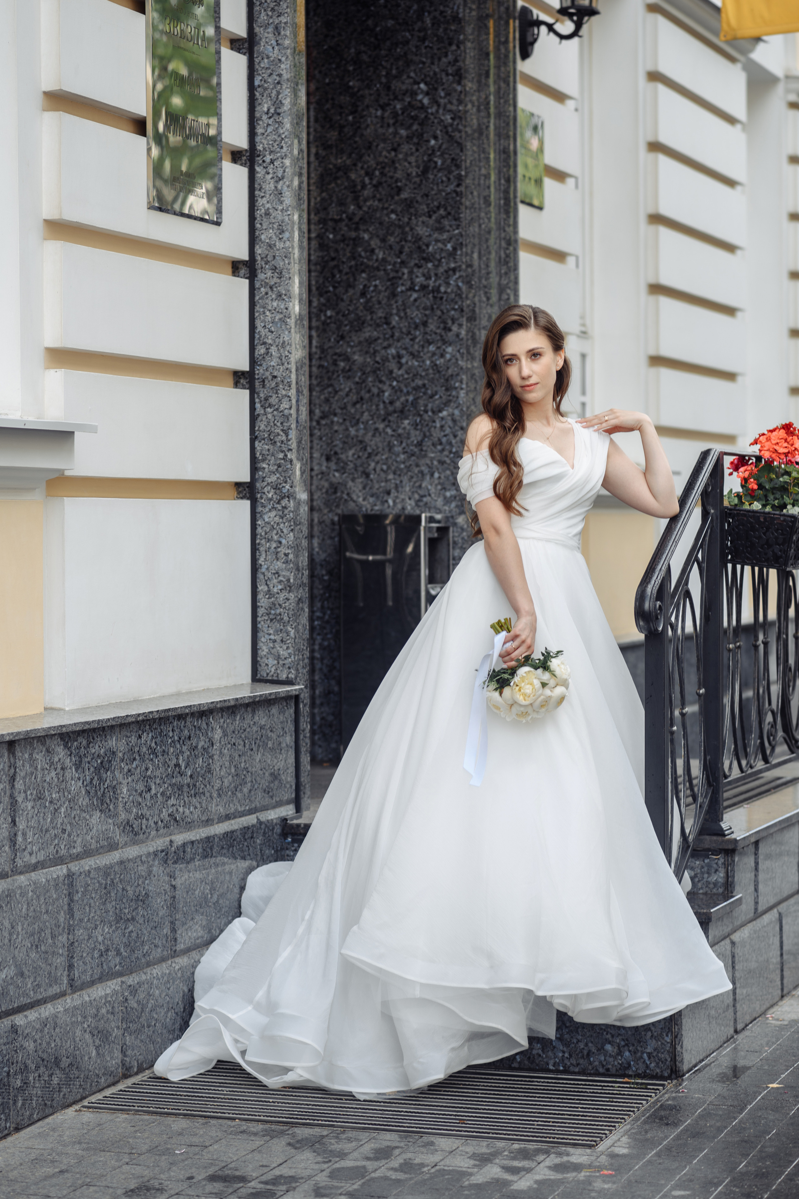 Татьяна и Андрей. МАРГАРИТА КУДРЯШОВА СВАДЕБНЫЙ И СЕМЕЙНЫЙ ФОТОГРАФ ТВЕРЬ МОСКВА