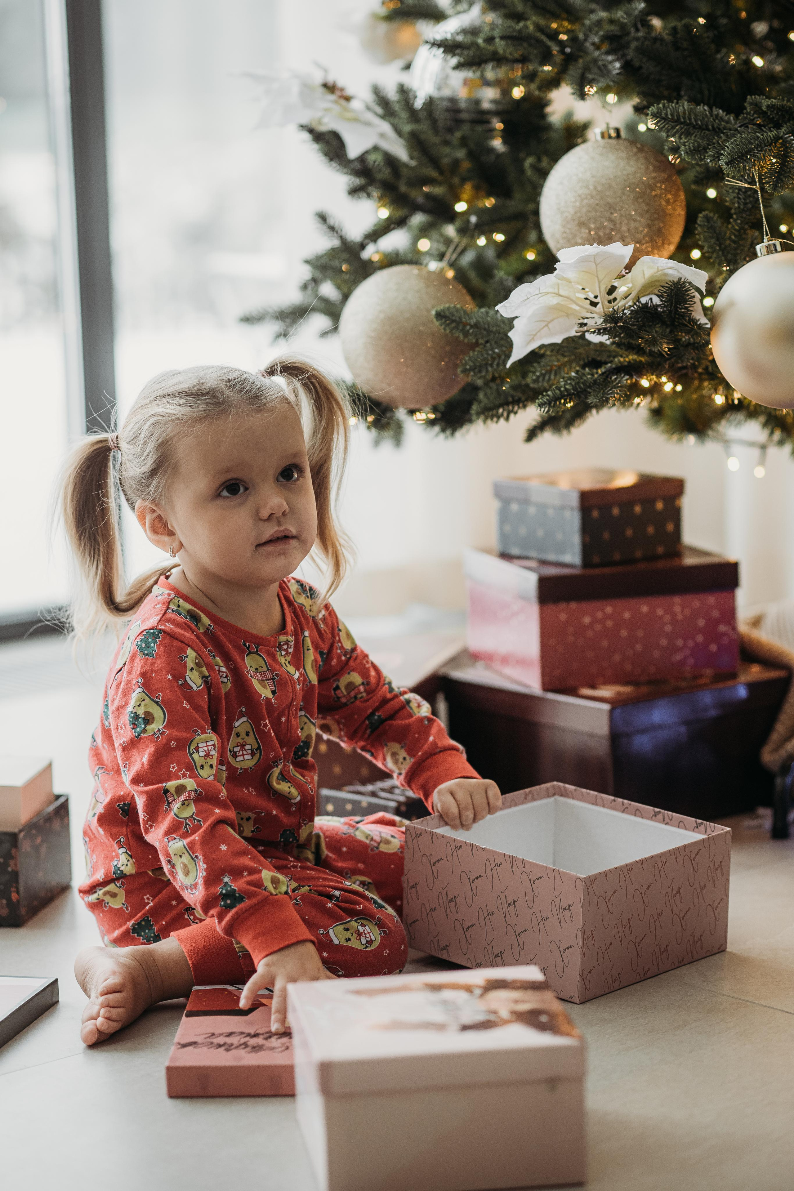 Римма. МАРГАРИТА КУДРЯШОВА СВАДЕБНЫЙ И СЕМЕЙНЫЙ ФОТОГРАФ ТВЕРЬ МОСКВА