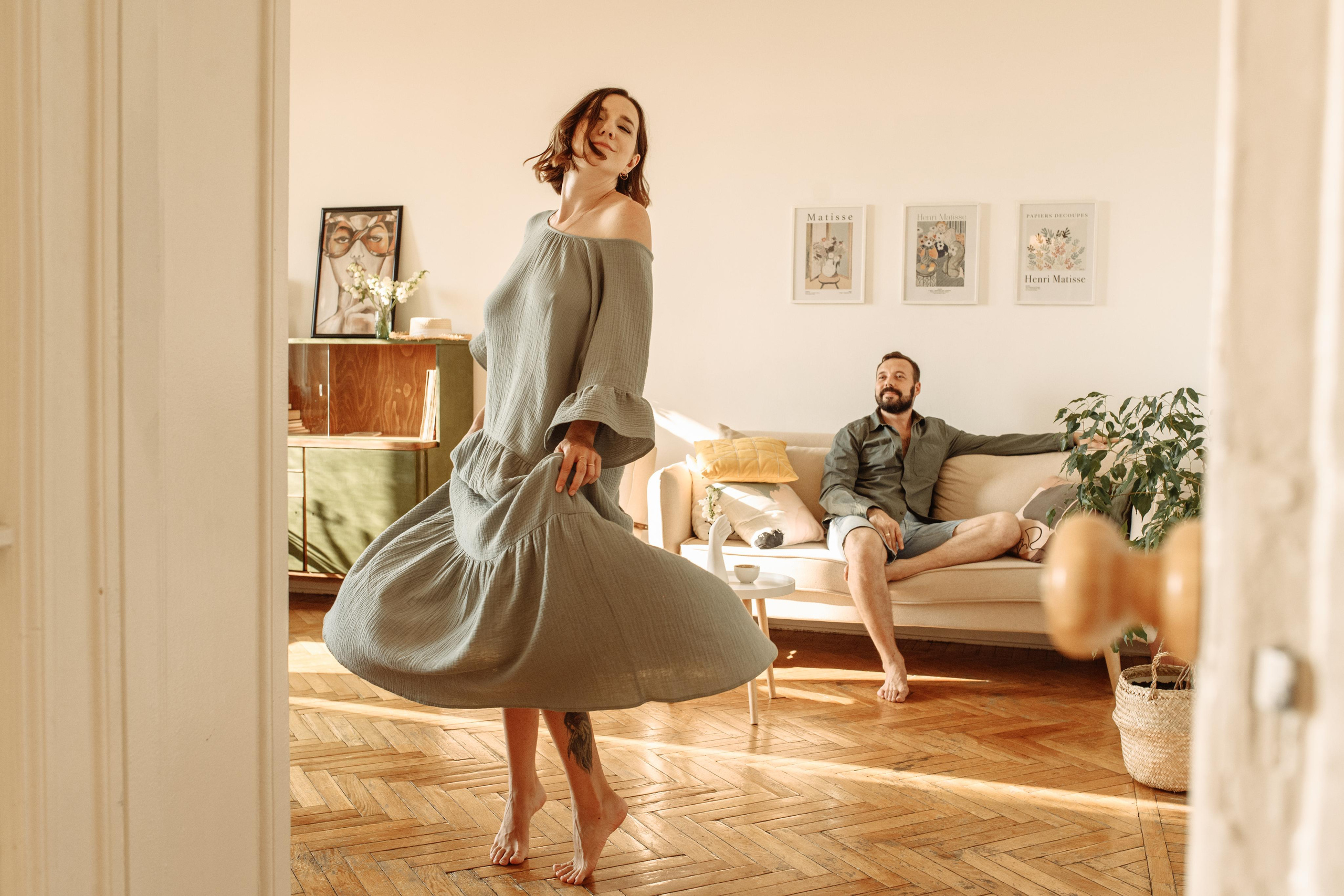 Ефим, Полина и малышка Зоя. МАРГАРИТА КУДРЯШОВА СВАДЕБНЫЙ И СЕМЕЙНЫЙ ФОТОГРАФ ТВЕРЬ МОСКВА