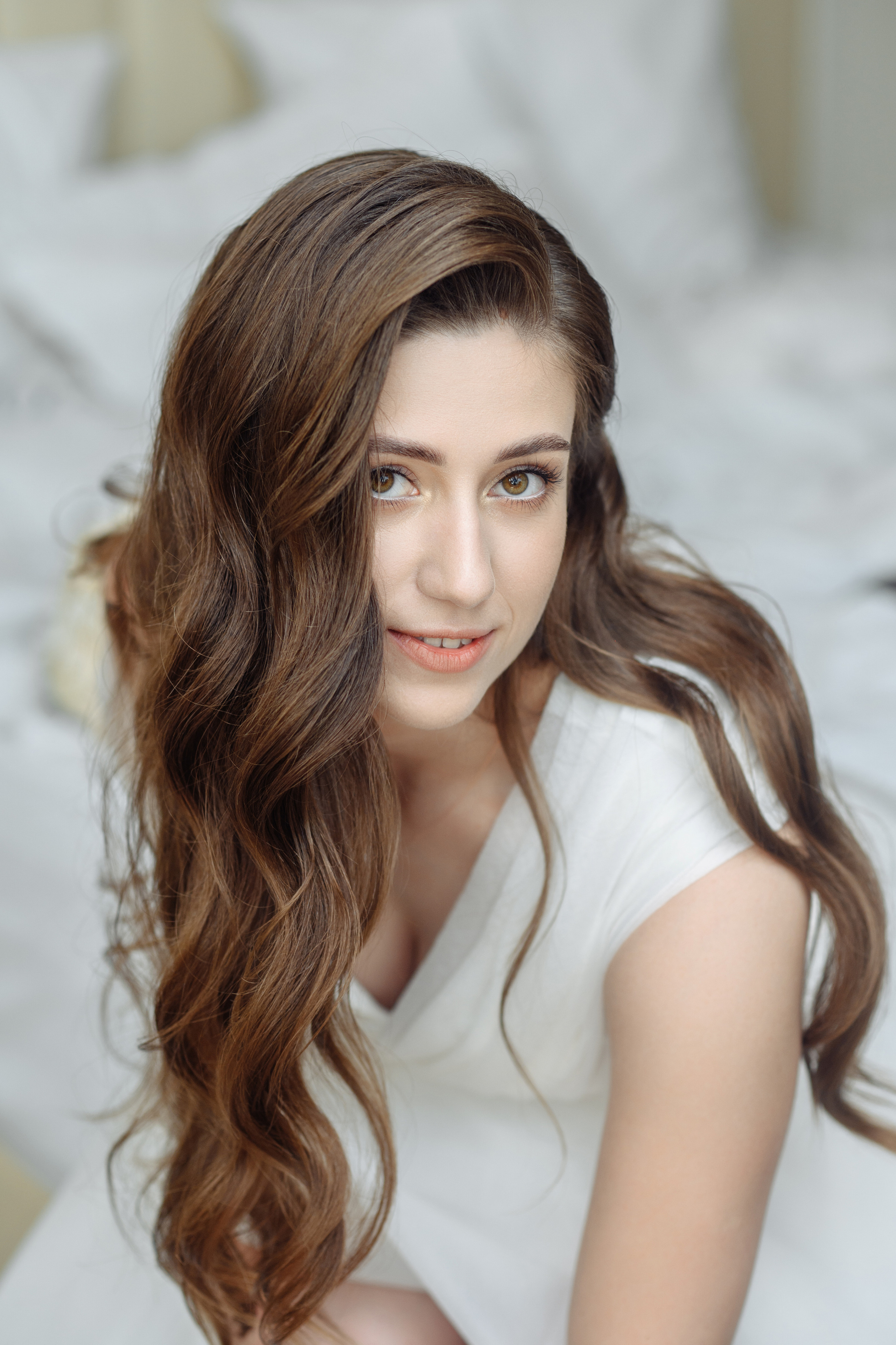 Татьяна и Андрей. МАРГАРИТА КУДРЯШОВА СВАДЕБНЫЙ И СЕМЕЙНЫЙ ФОТОГРАФ ТВЕРЬ МОСКВА