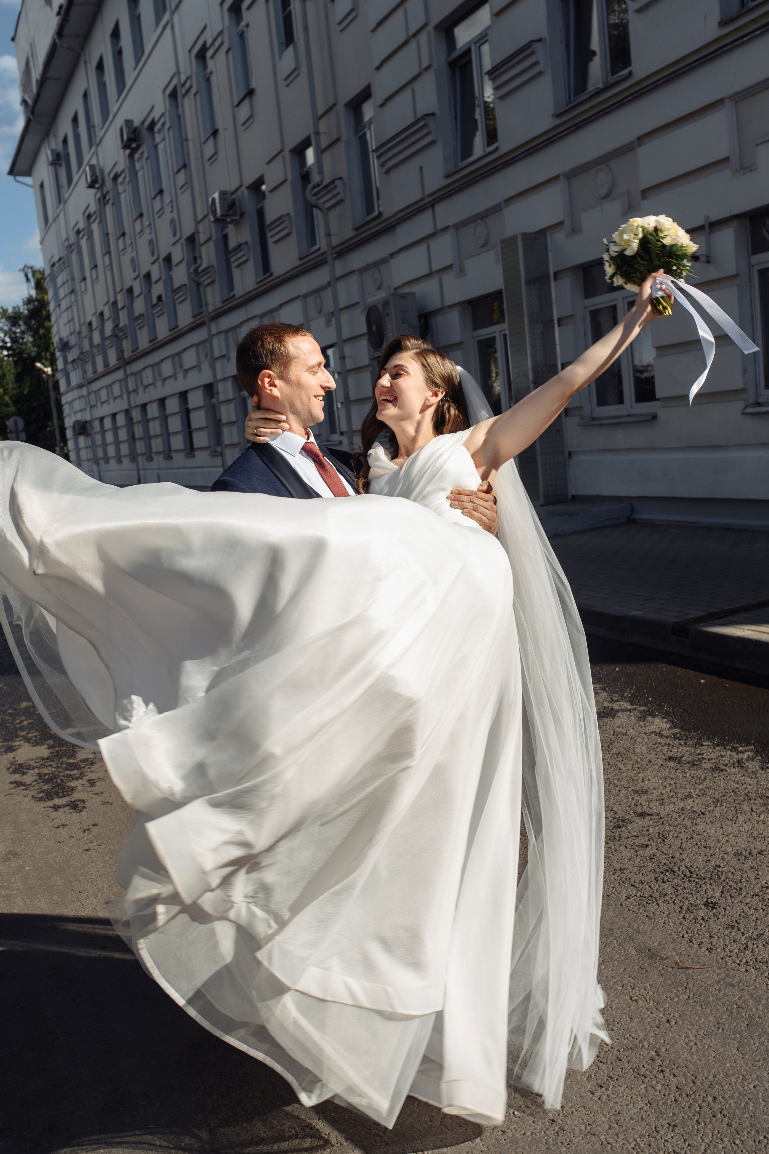 Татьяна и Андрей. МАРГАРИТА КУДРЯШОВА СВАДЕБНЫЙ И СЕМЕЙНЫЙ ФОТОГРАФ ТВЕРЬ МОСКВА