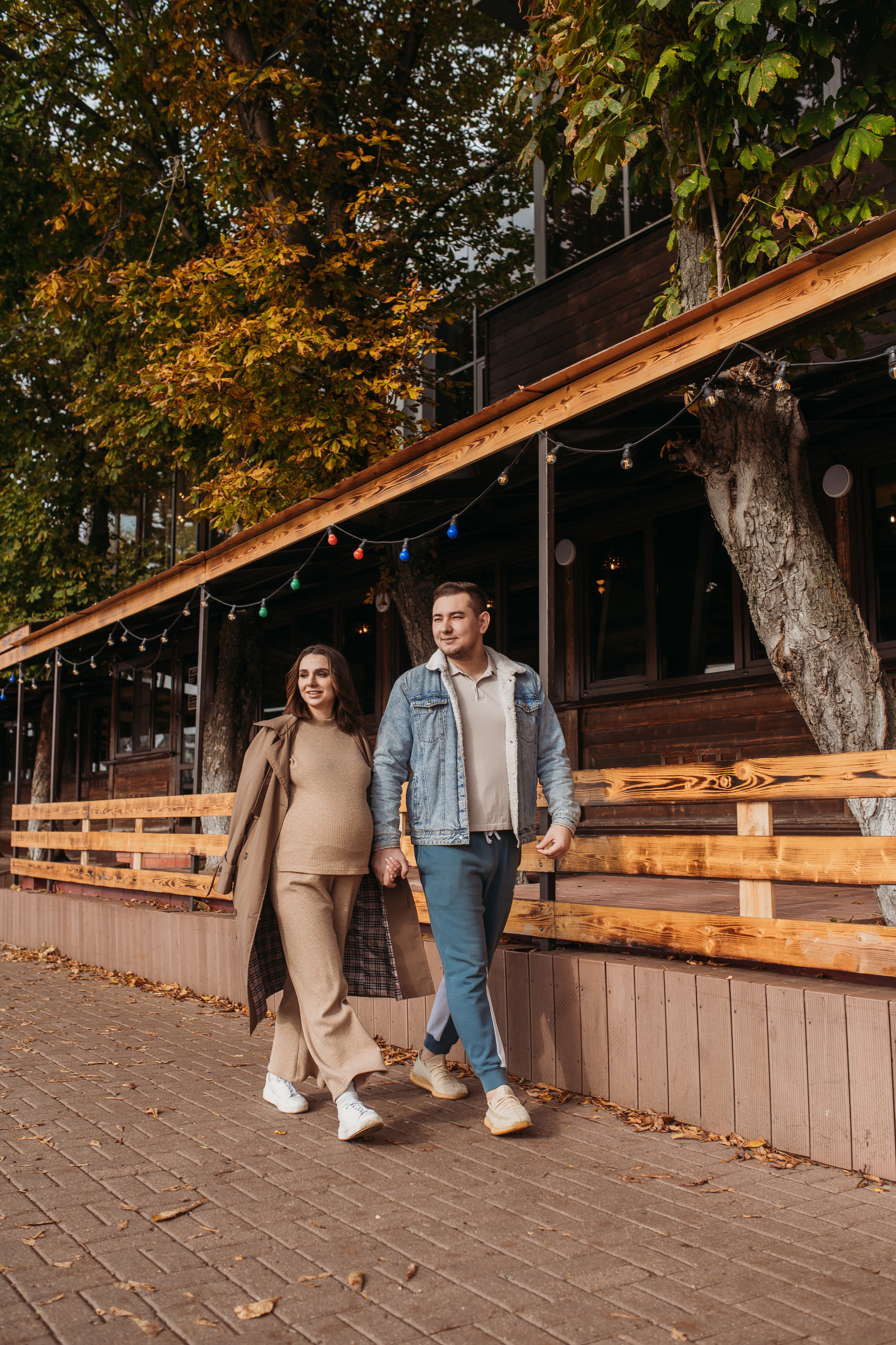 Артур и Катя Беременность. МАРГАРИТА КУДРЯШОВА СВАДЕБНЫЙ И СЕМЕЙНЫЙ ФОТОГРАФ ТВЕРЬ МОСКВА