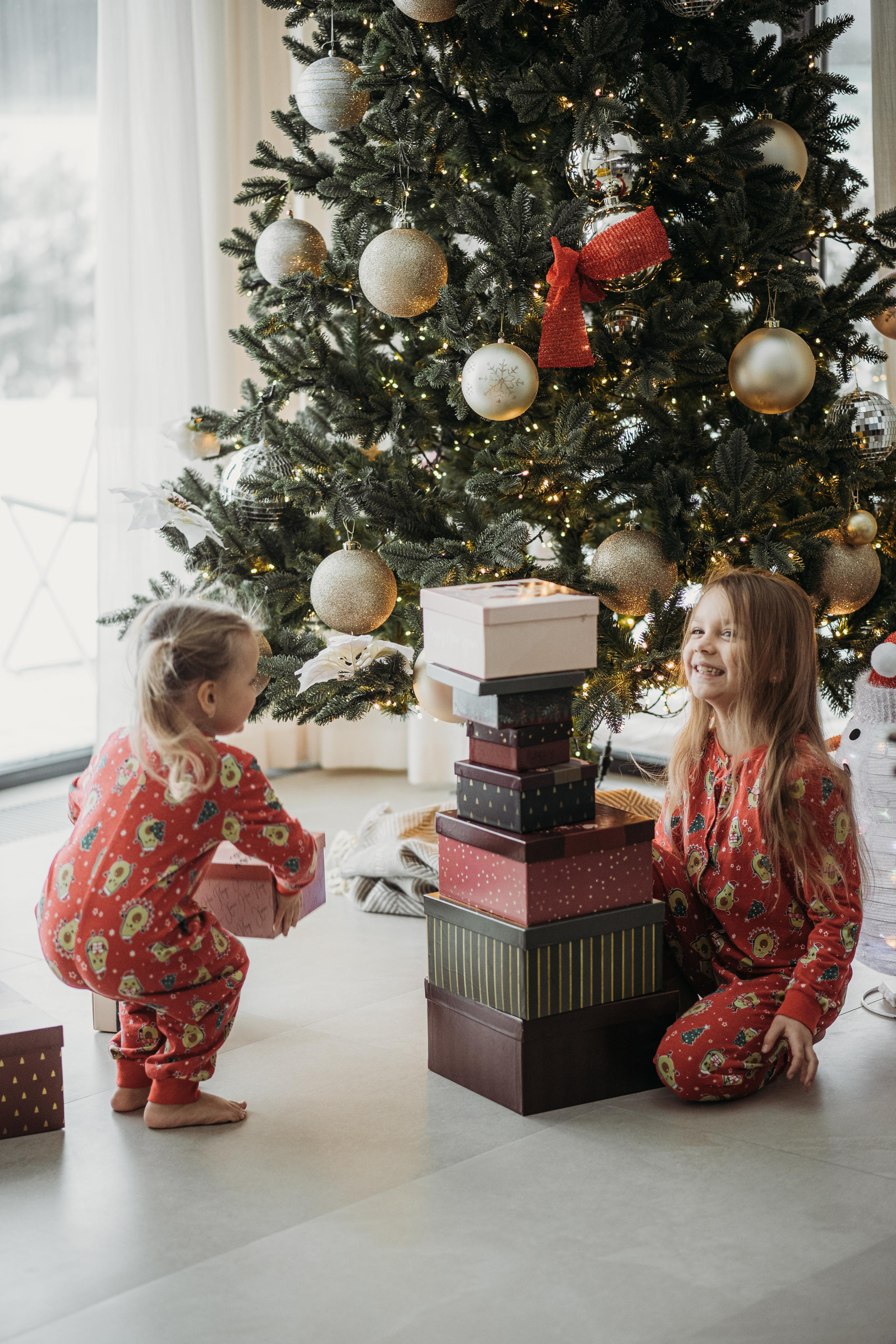 Римма. МАРГАРИТА КУДРЯШОВА СВАДЕБНЫЙ И СЕМЕЙНЫЙ ФОТОГРАФ ТВЕРЬ МОСКВА