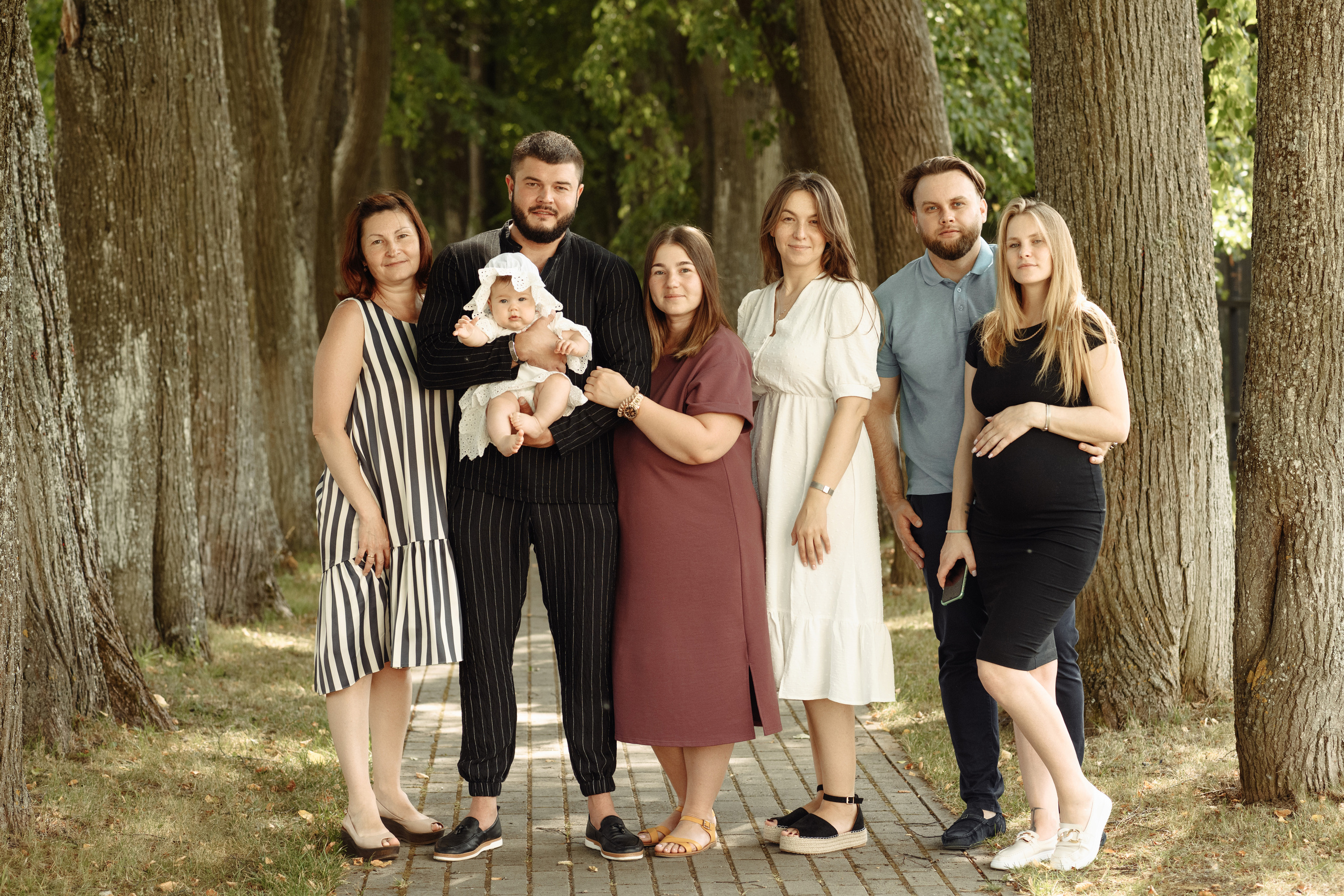 Крещение Карины. МАРГАРИТА КУДРЯШОВА СВАДЕБНЫЙ И СЕМЕЙНЫЙ ФОТОГРАФ ТВЕРЬ МОСКВА