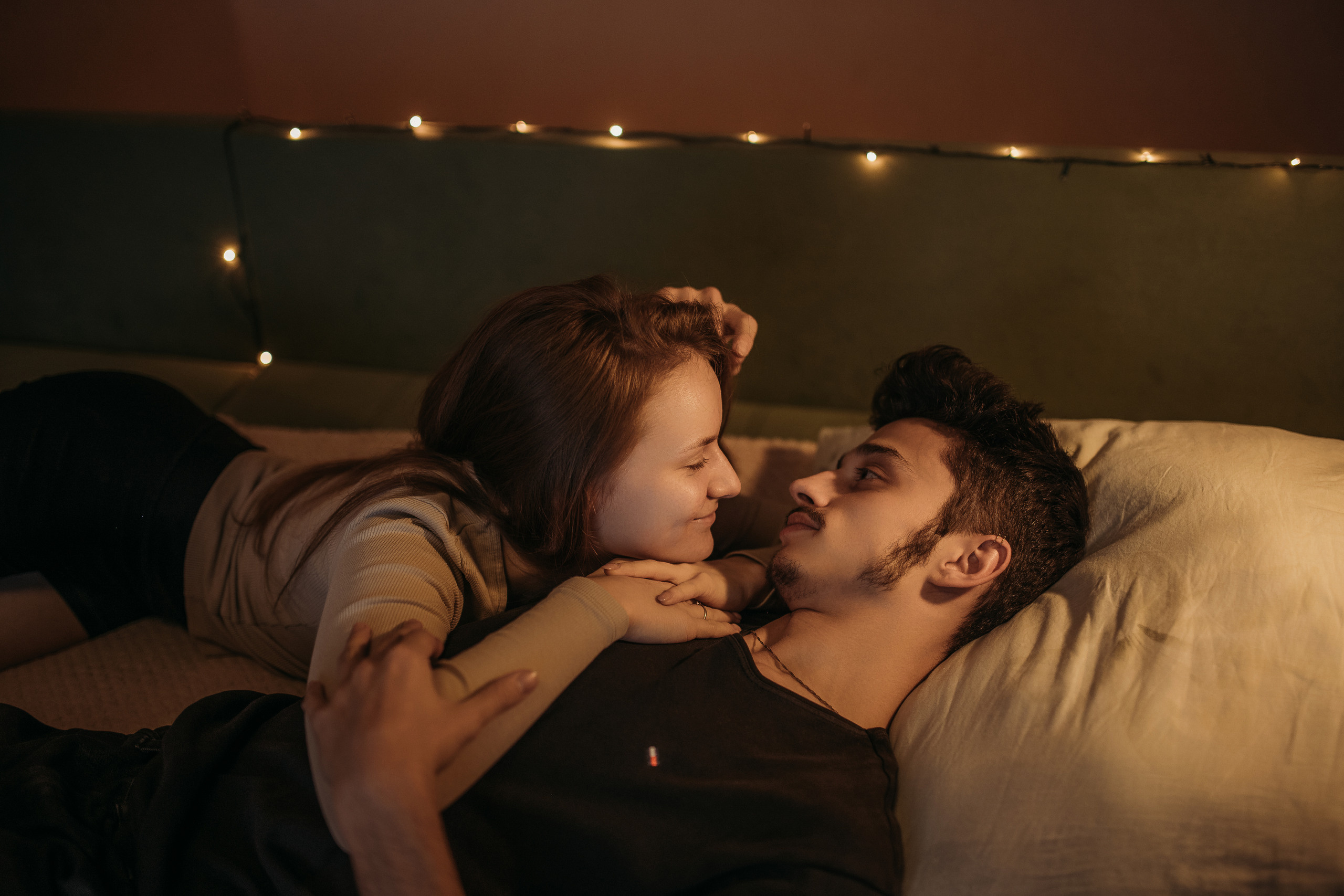 Артём и Василиса. МАРГАРИТА КУДРЯШОВА СВАДЕБНЫЙ И СЕМЕЙНЫЙ ФОТОГРАФ ТВЕРЬ МОСКВА