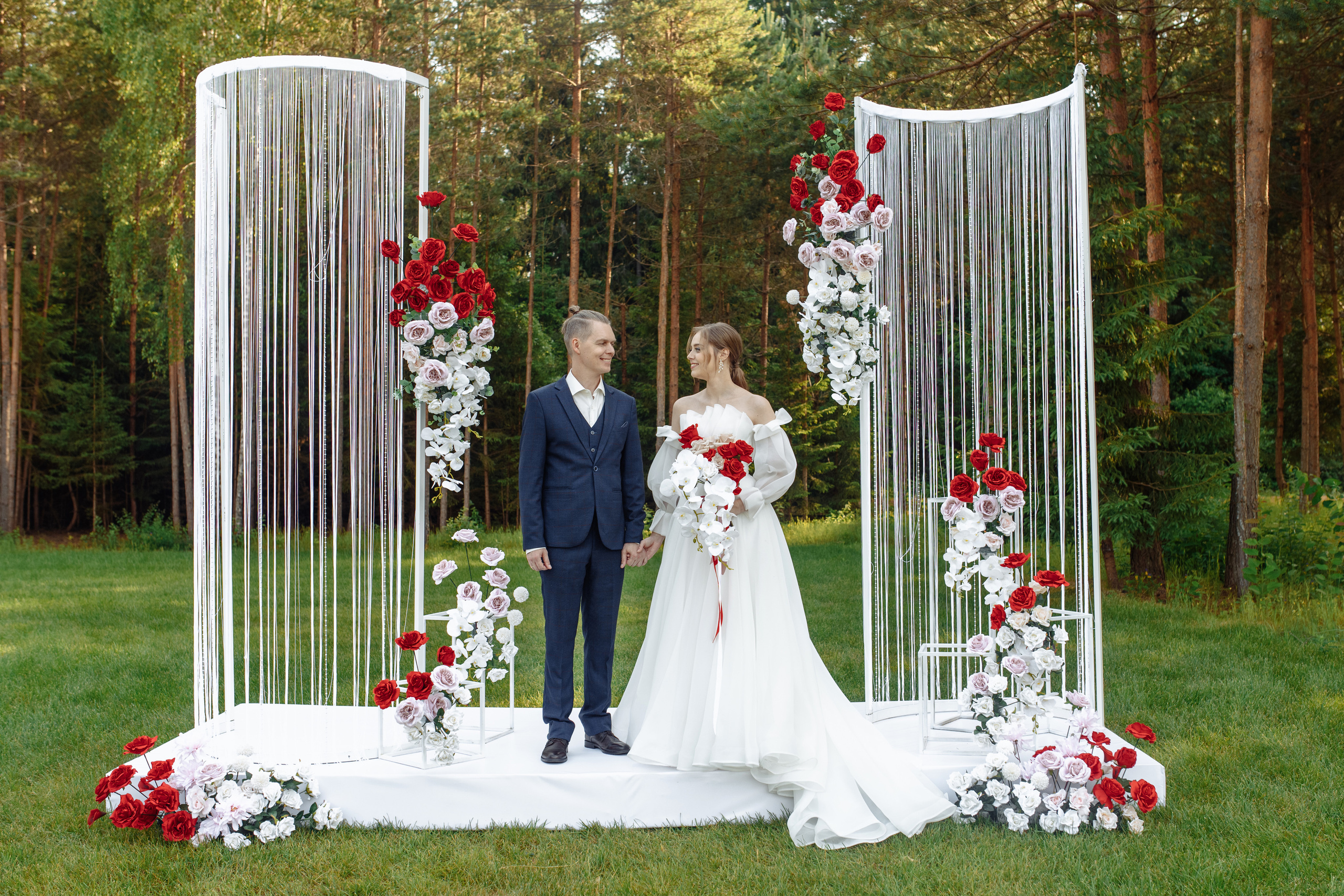 Лёша и Соня СФЕРА. МАРГАРИТА КУДРЯШОВА СВАДЕБНЫЙ И СЕМЕЙНЫЙ ФОТОГРАФ ТВЕРЬ МОСКВА