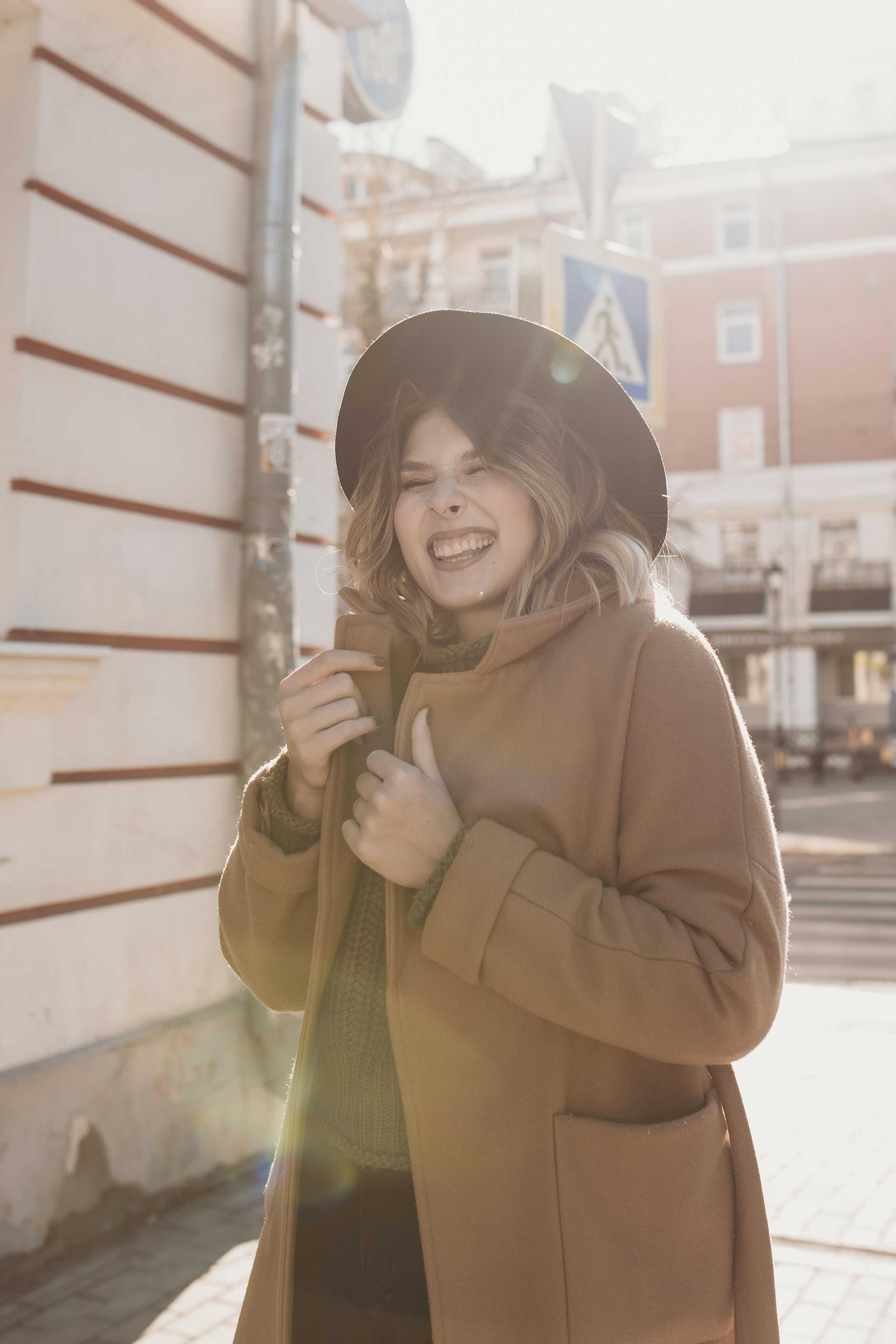 Настя. МАРГАРИТА КУДРЯШОВА СВАДЕБНЫЙ И СЕМЕЙНЫЙ ФОТОГРАФ ТВЕРЬ МОСКВА