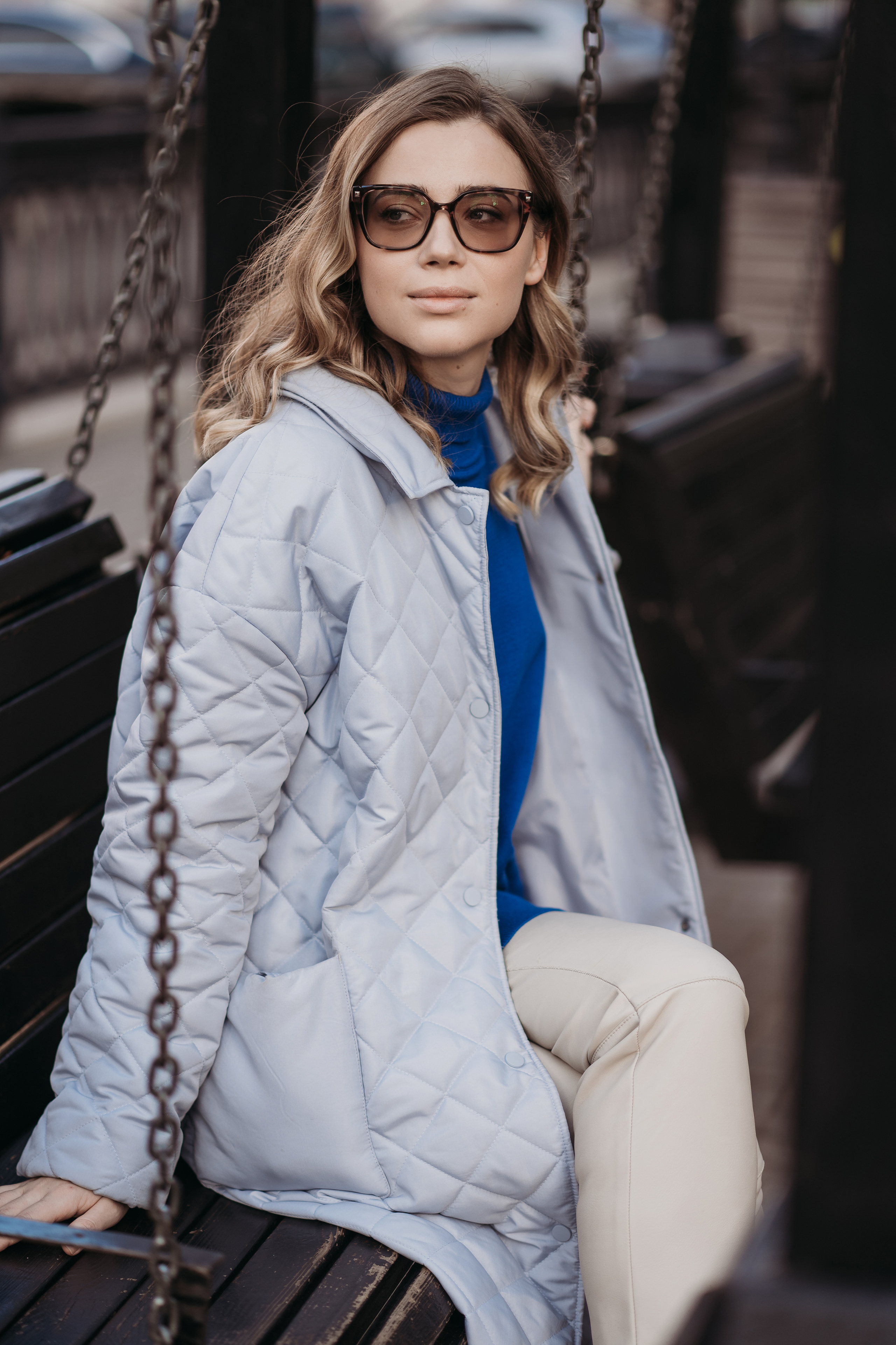 Оля. МАРГАРИТА КУДРЯШОВА СВАДЕБНЫЙ И СЕМЕЙНЫЙ ФОТОГРАФ ТВЕРЬ МОСКВА