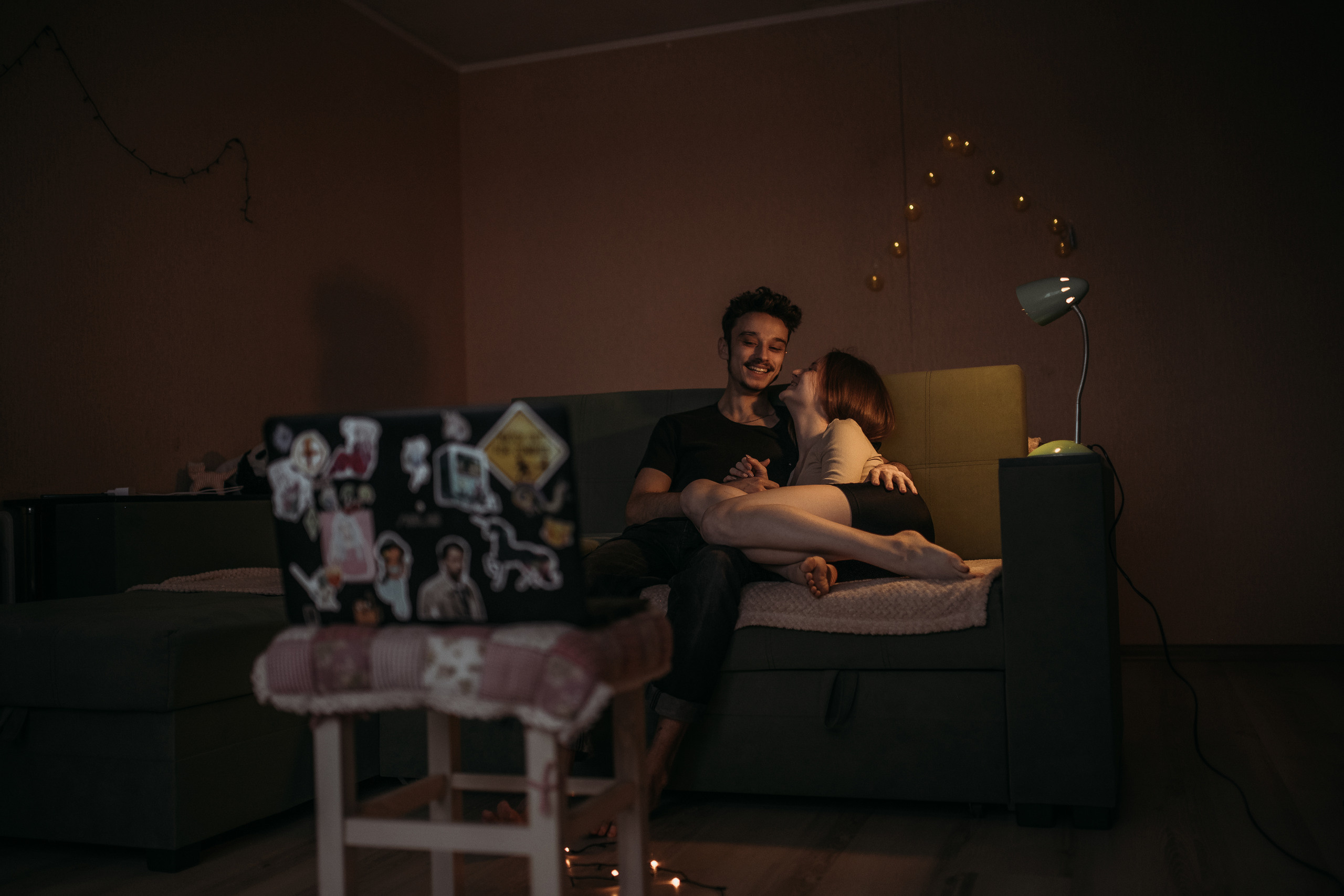 Артём и Василиса. МАРГАРИТА КУДРЯШОВА СВАДЕБНЫЙ И СЕМЕЙНЫЙ ФОТОГРАФ ТВЕРЬ МОСКВА