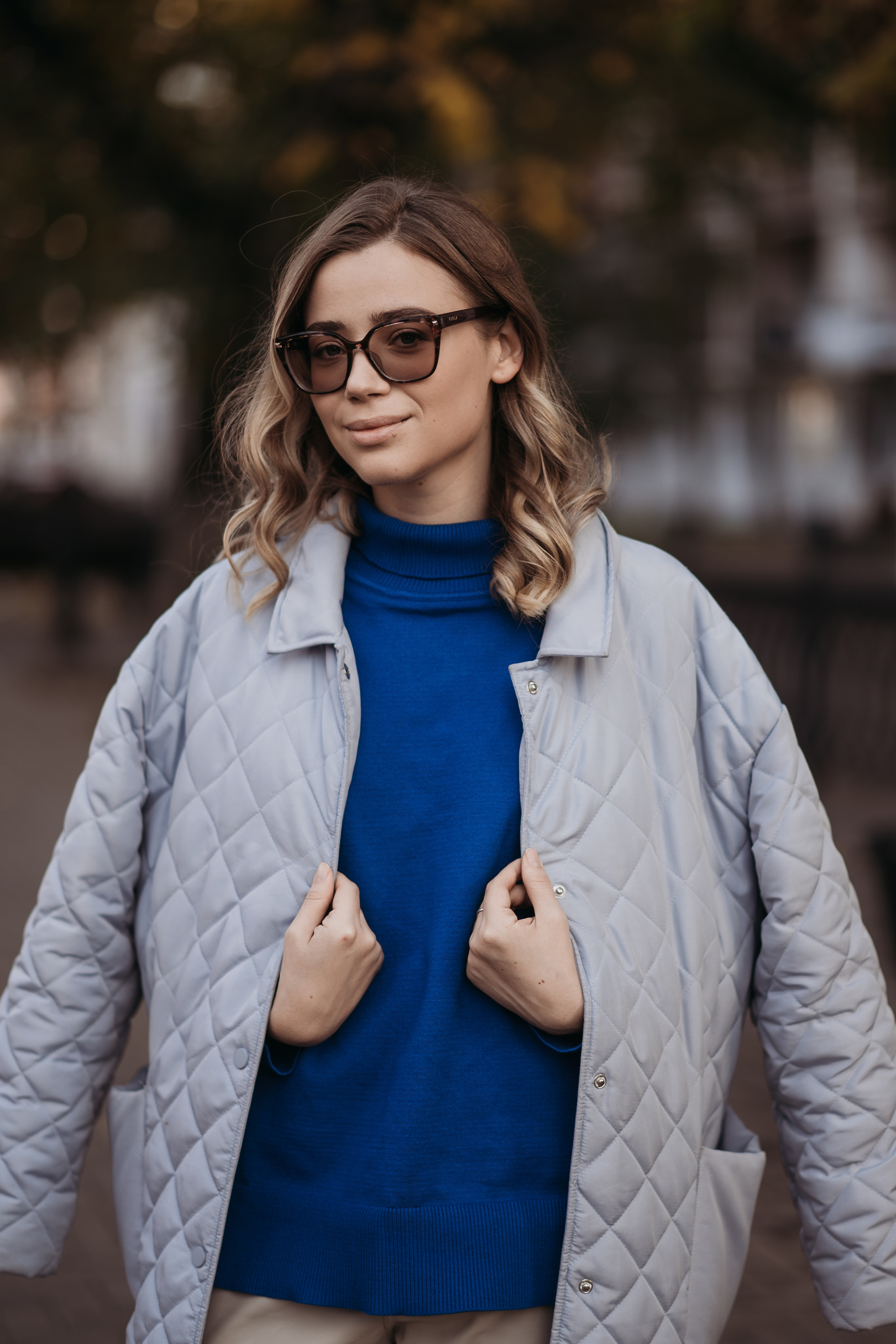 Оля. МАРГАРИТА КУДРЯШОВА СВАДЕБНЫЙ И СЕМЕЙНЫЙ ФОТОГРАФ ТВЕРЬ МОСКВА