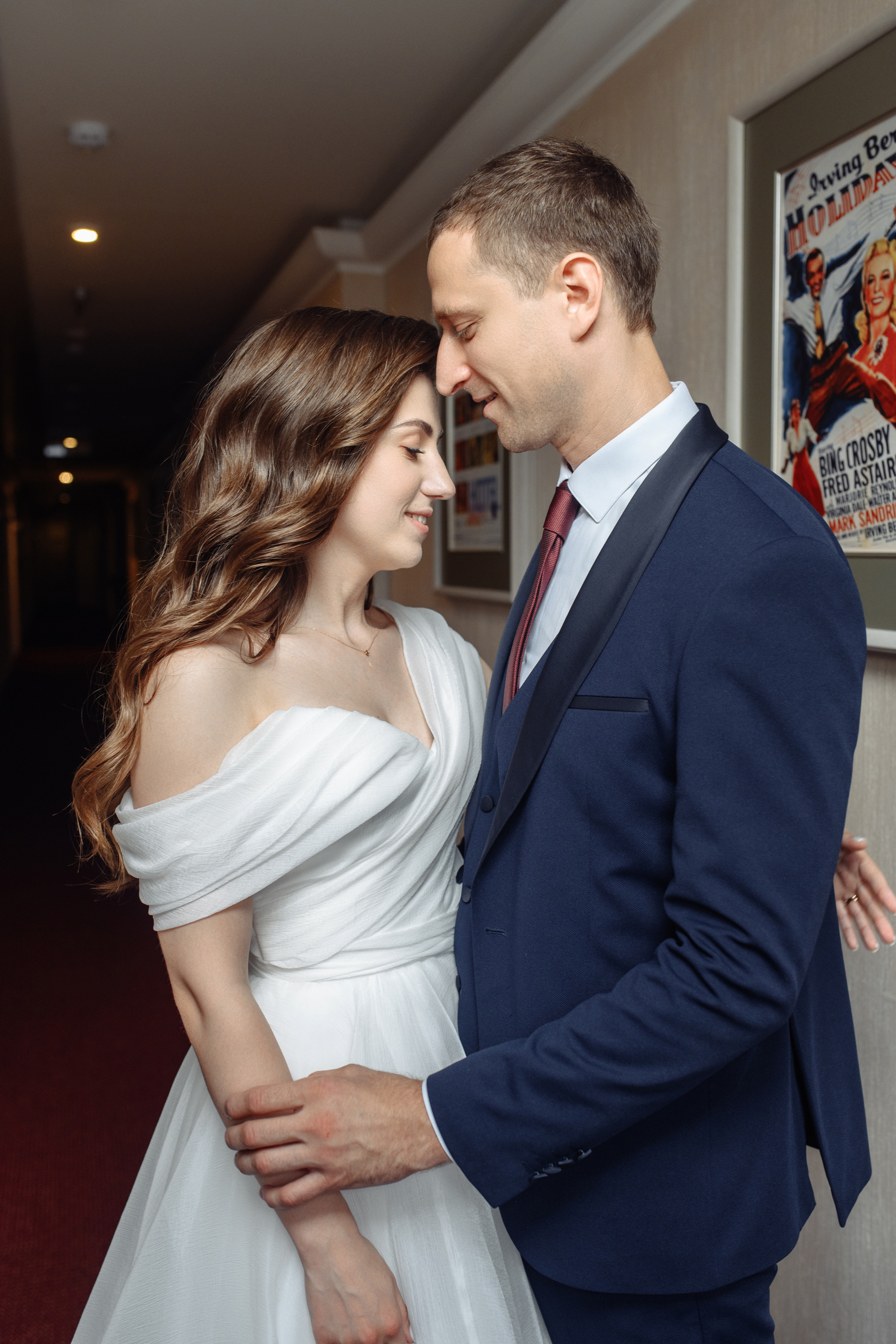 Татьяна и Андрей. МАРГАРИТА КУДРЯШОВА СВАДЕБНЫЙ И СЕМЕЙНЫЙ ФОТОГРАФ ТВЕРЬ МОСКВА