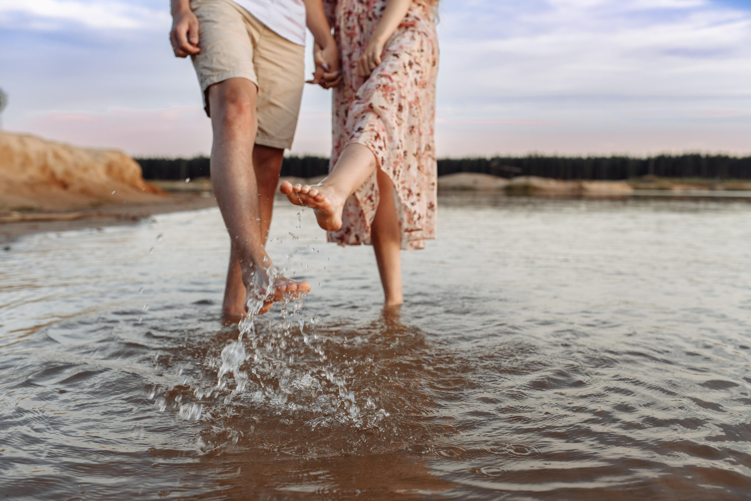 Даня и Ксюша. МАРГАРИТА КУДРЯШОВА СВАДЕБНЫЙ И СЕМЕЙНЫЙ ФОТОГРАФ ТВЕРЬ МОСКВА