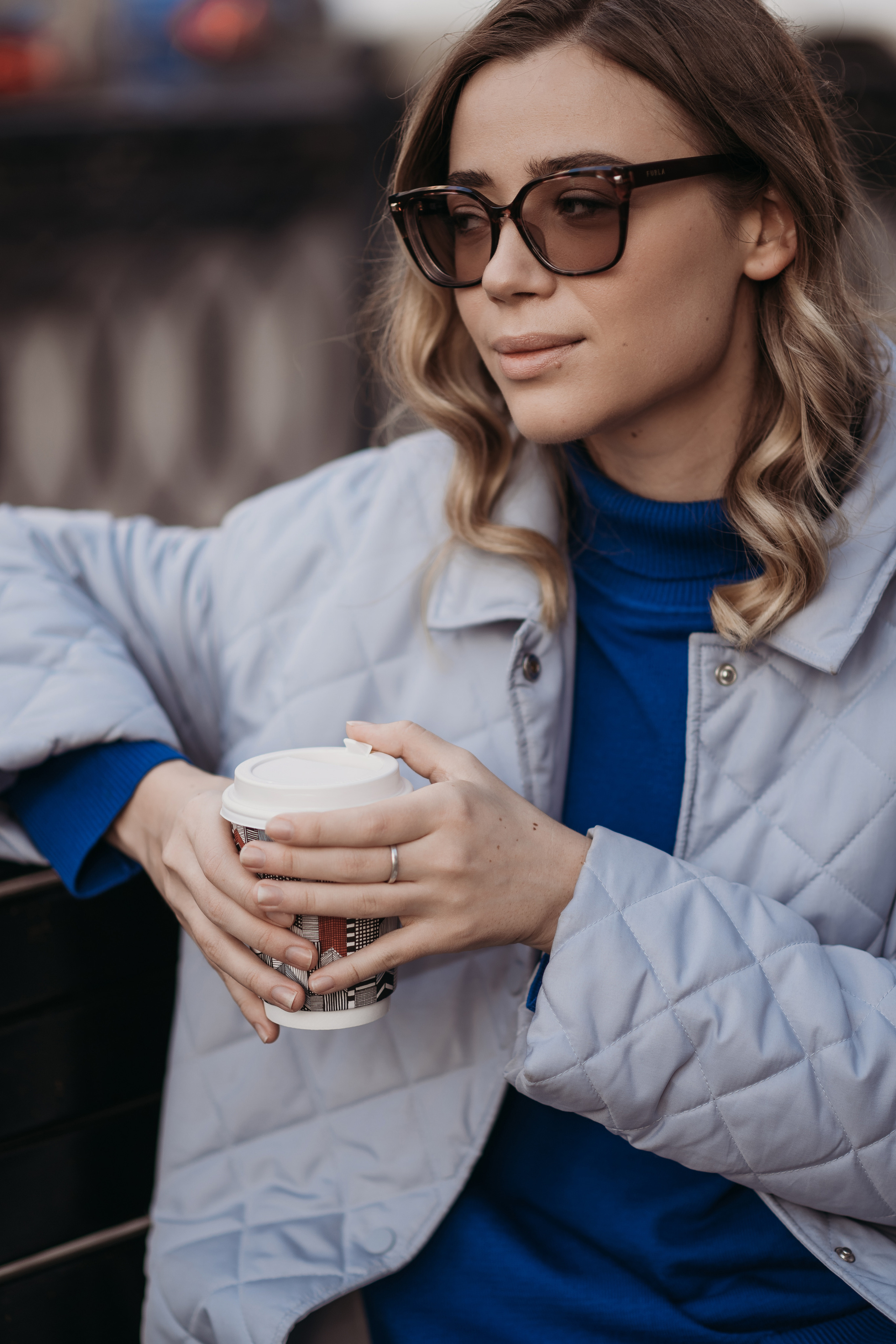 Оля. МАРГАРИТА КУДРЯШОВА СВАДЕБНЫЙ И СЕМЕЙНЫЙ ФОТОГРАФ ТВЕРЬ МОСКВА