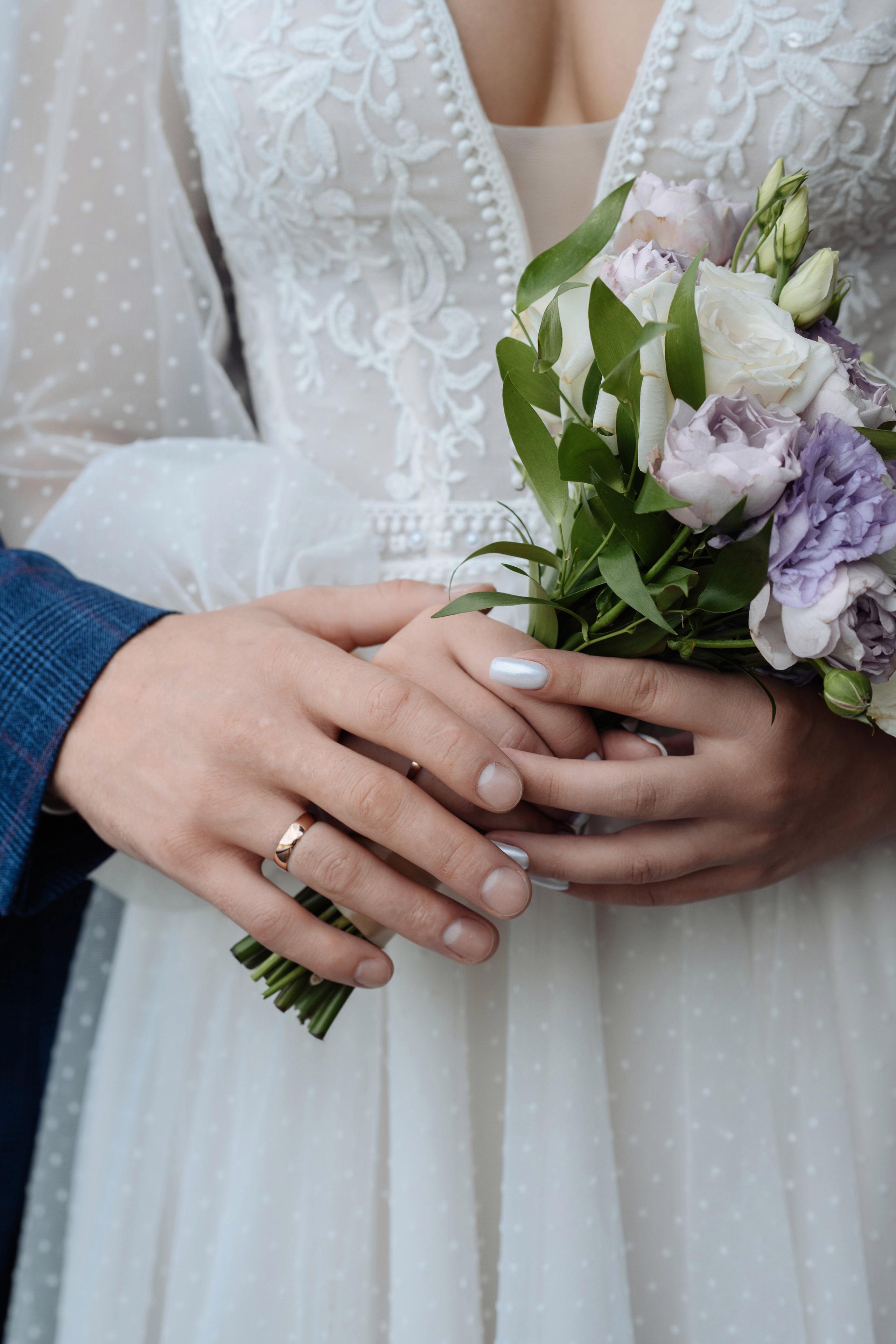 Андрей и Саша Кривцово. МАРГАРИТА КУДРЯШОВА СВАДЕБНЫЙ И СЕМЕЙНЫЙ ФОТОГРАФ ТВЕРЬ МОСКВА