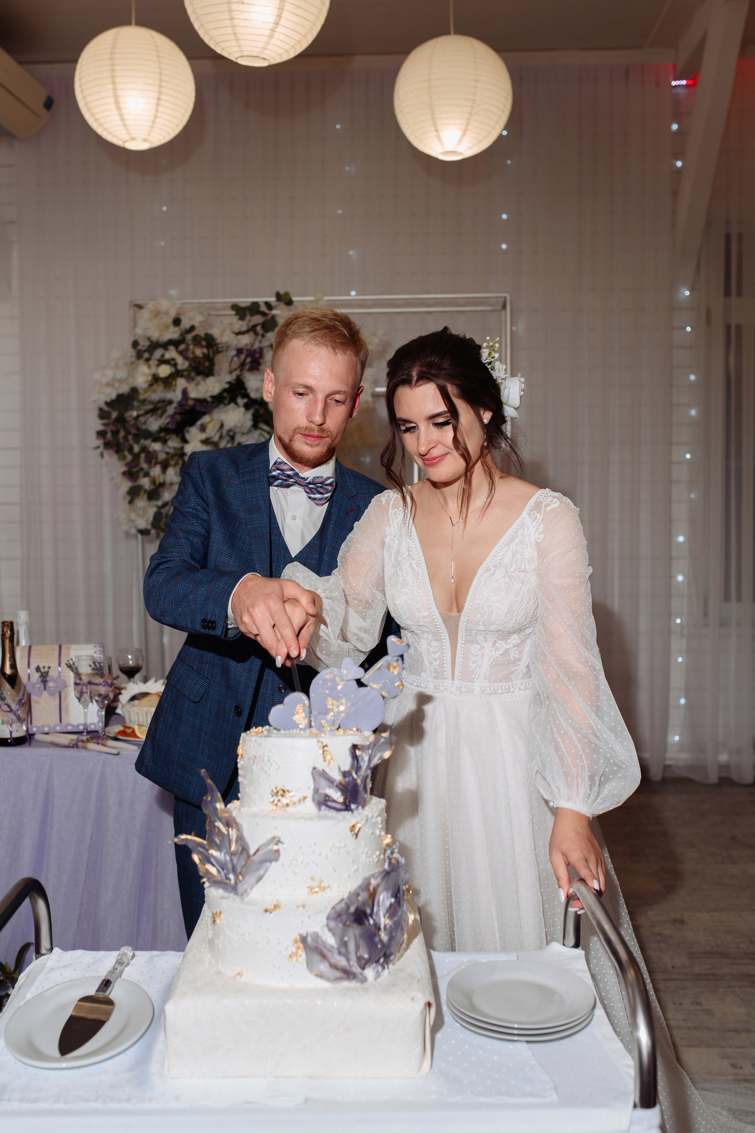 Андрей и Саша Кривцово. МАРГАРИТА КУДРЯШОВА СВАДЕБНЫЙ И СЕМЕЙНЫЙ ФОТОГРАФ ТВЕРЬ МОСКВА