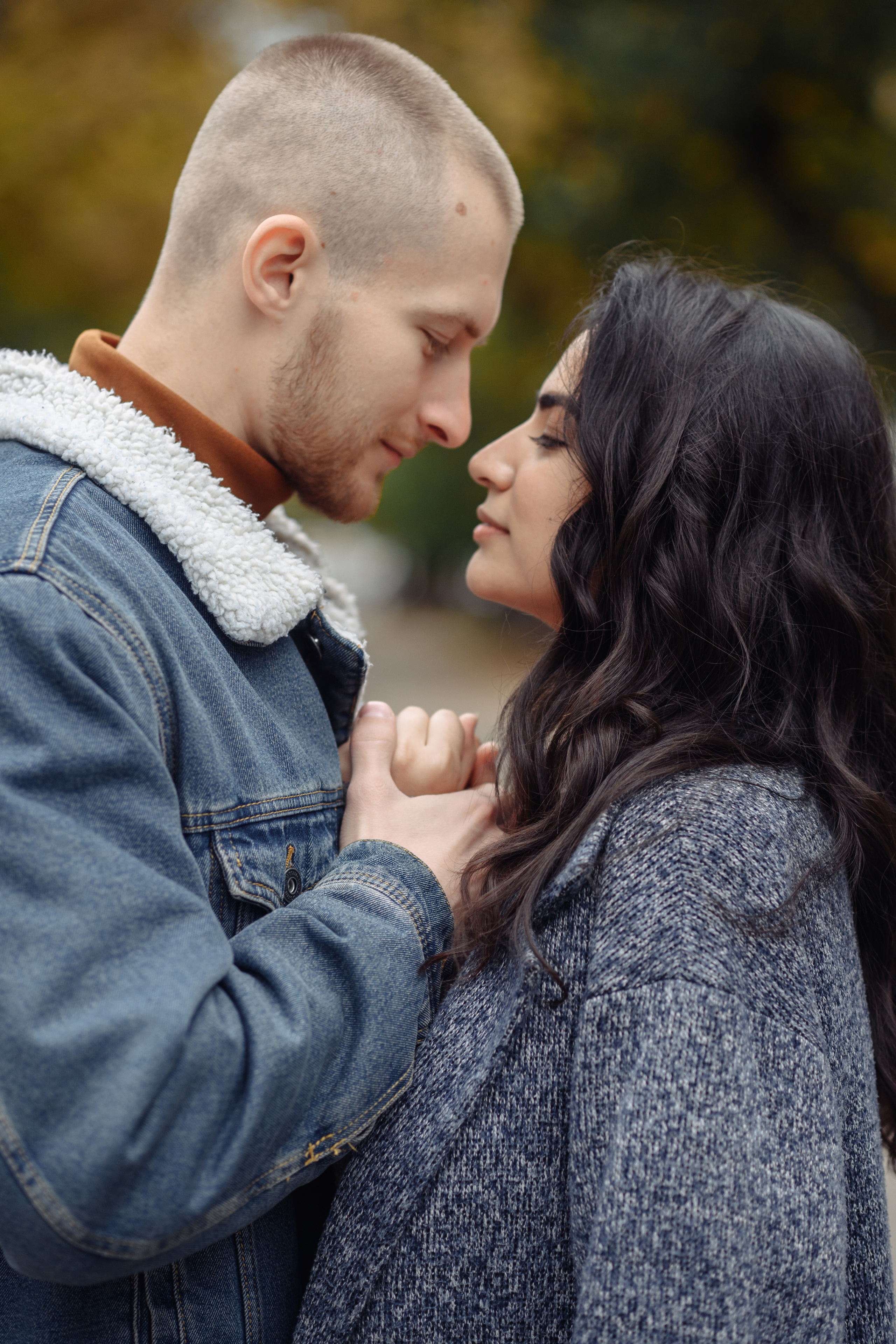 Надия и Богдан. МАРГАРИТА КУДРЯШОВА СВАДЕБНЫЙ И СЕМЕЙНЫЙ ФОТОГРАФ ТВЕРЬ МОСКВА