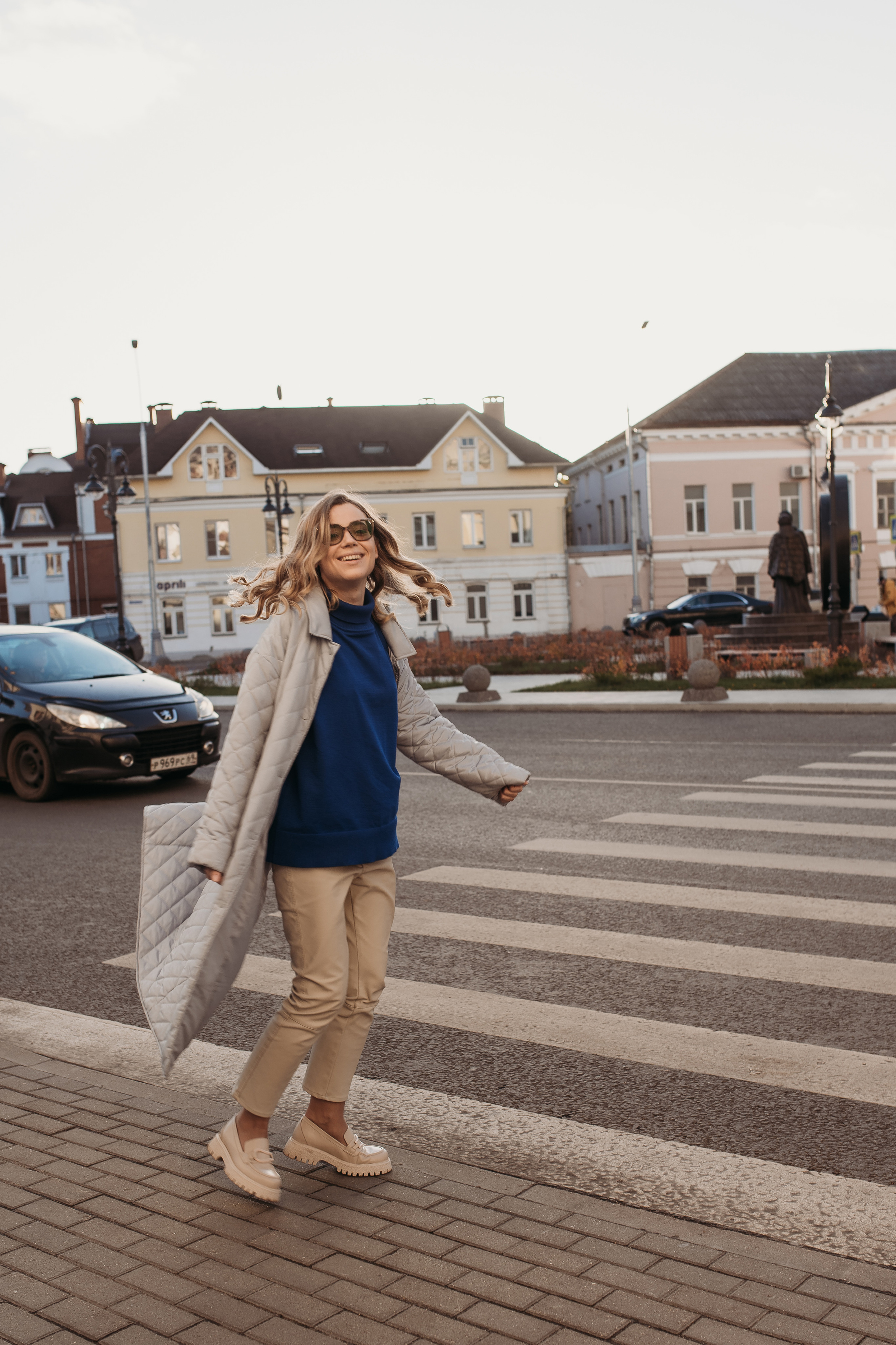 Оля. МАРГАРИТА КУДРЯШОВА СВАДЕБНЫЙ И СЕМЕЙНЫЙ ФОТОГРАФ ТВЕРЬ МОСКВА