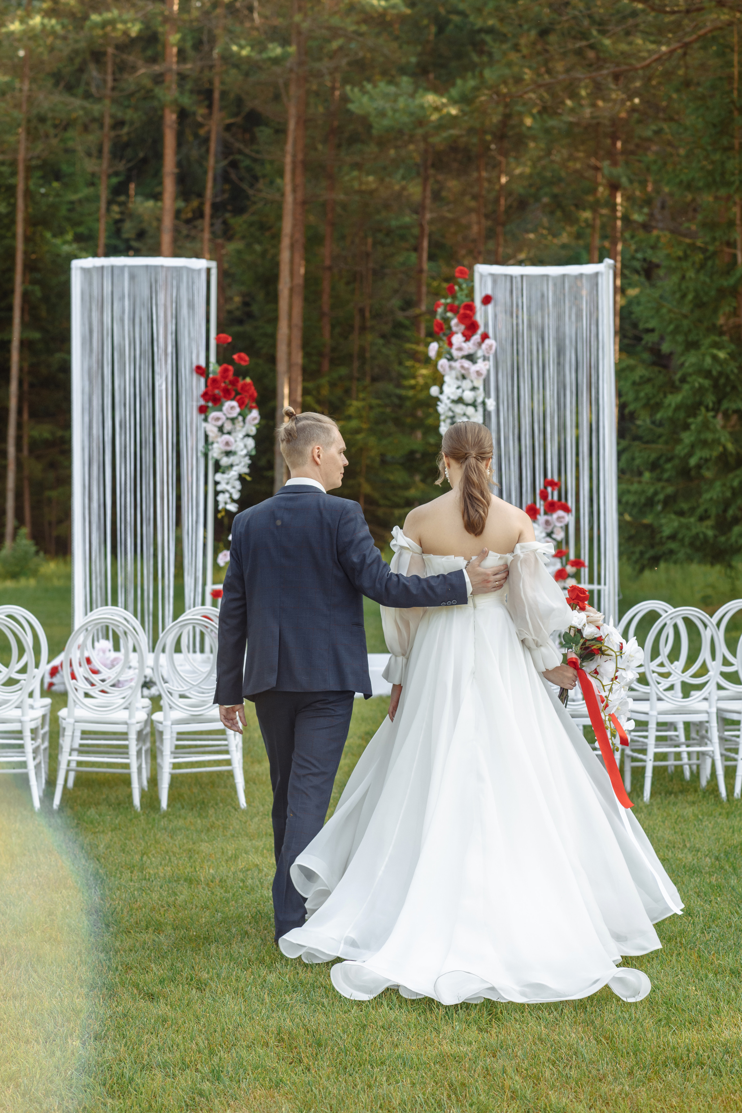 Лёша и Соня СФЕРА. МАРГАРИТА КУДРЯШОВА СВАДЕБНЫЙ И СЕМЕЙНЫЙ ФОТОГРАФ ТВЕРЬ МОСКВА