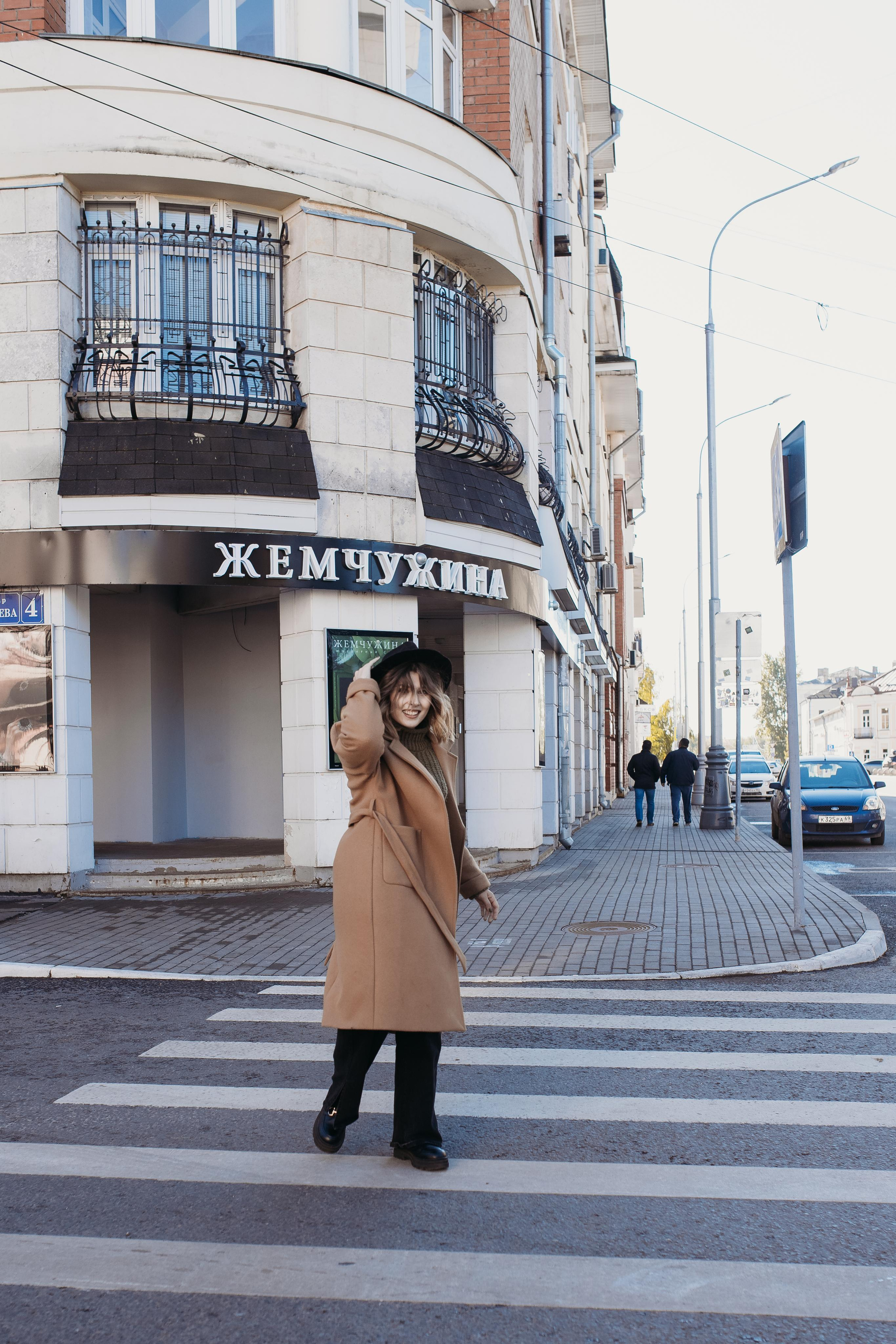 Настя. МАРГАРИТА КУДРЯШОВА СВАДЕБНЫЙ И СЕМЕЙНЫЙ ФОТОГРАФ ТВЕРЬ МОСКВА