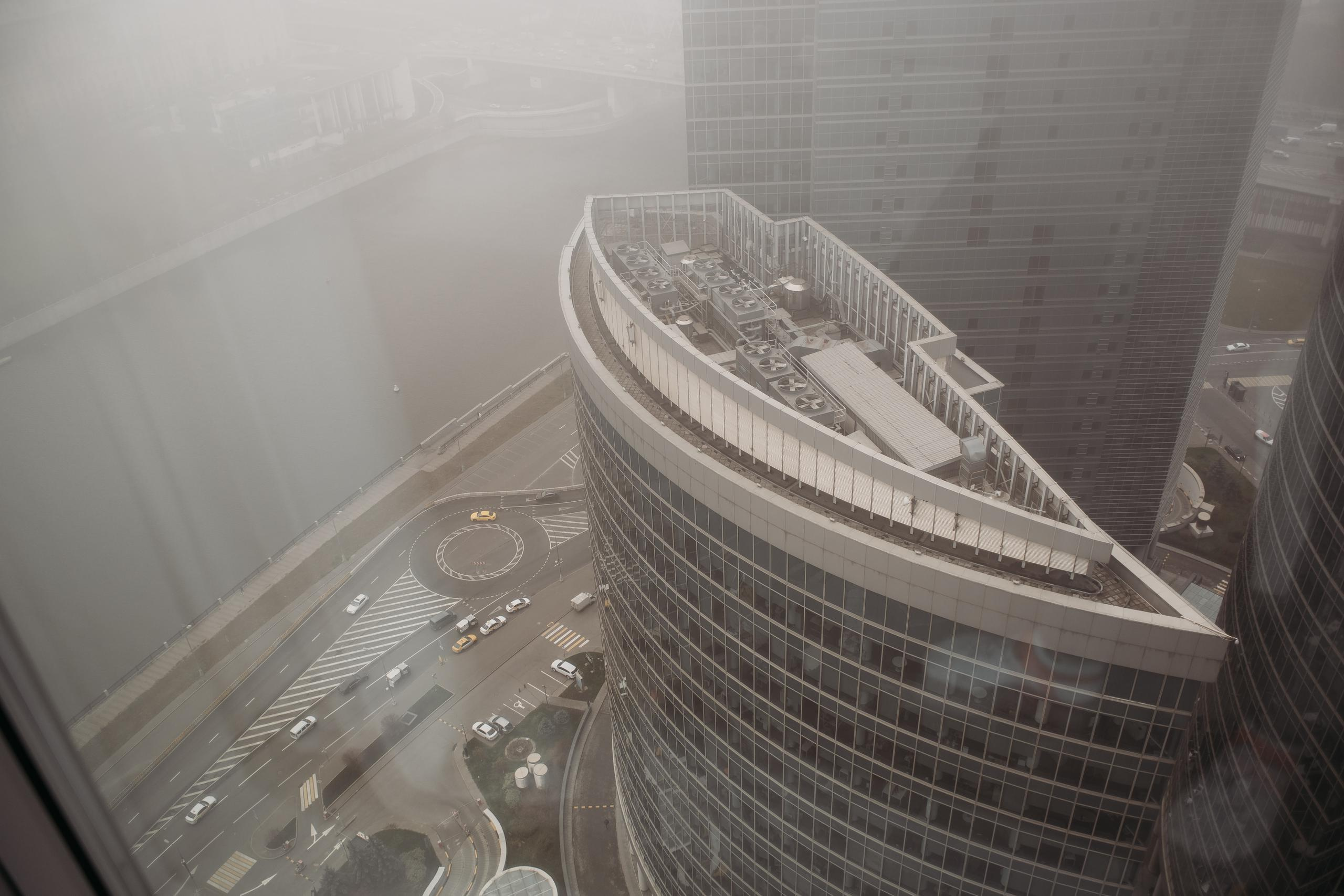 Аксинья и Иван. МАРГАРИТА КУДРЯШОВА СВАДЕБНЫЙ И СЕМЕЙНЫЙ ФОТОГРАФ ТВЕРЬ МОСКВА