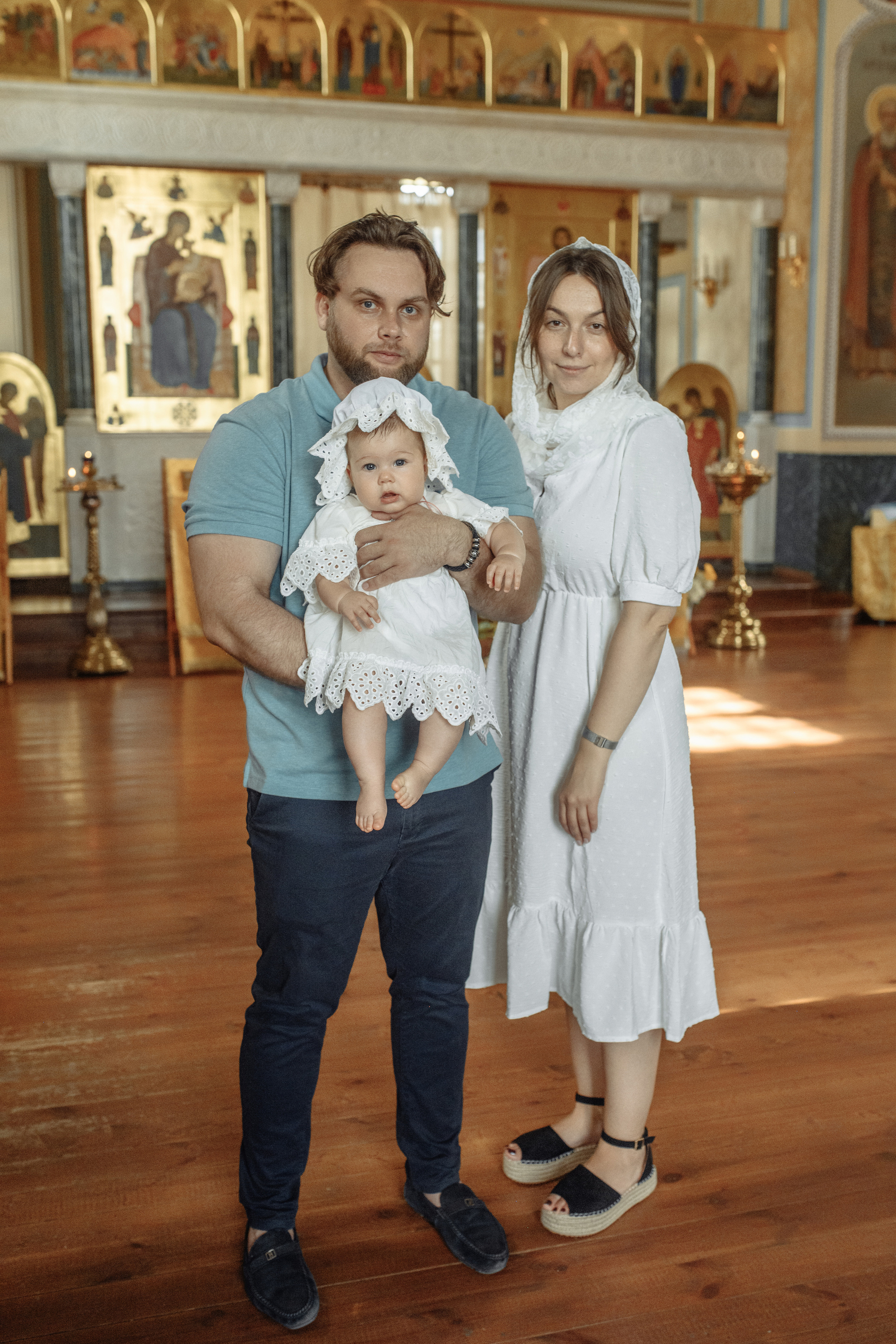 Крещение Карины. МАРГАРИТА КУДРЯШОВА СВАДЕБНЫЙ И СЕМЕЙНЫЙ ФОТОГРАФ ТВЕРЬ МОСКВА