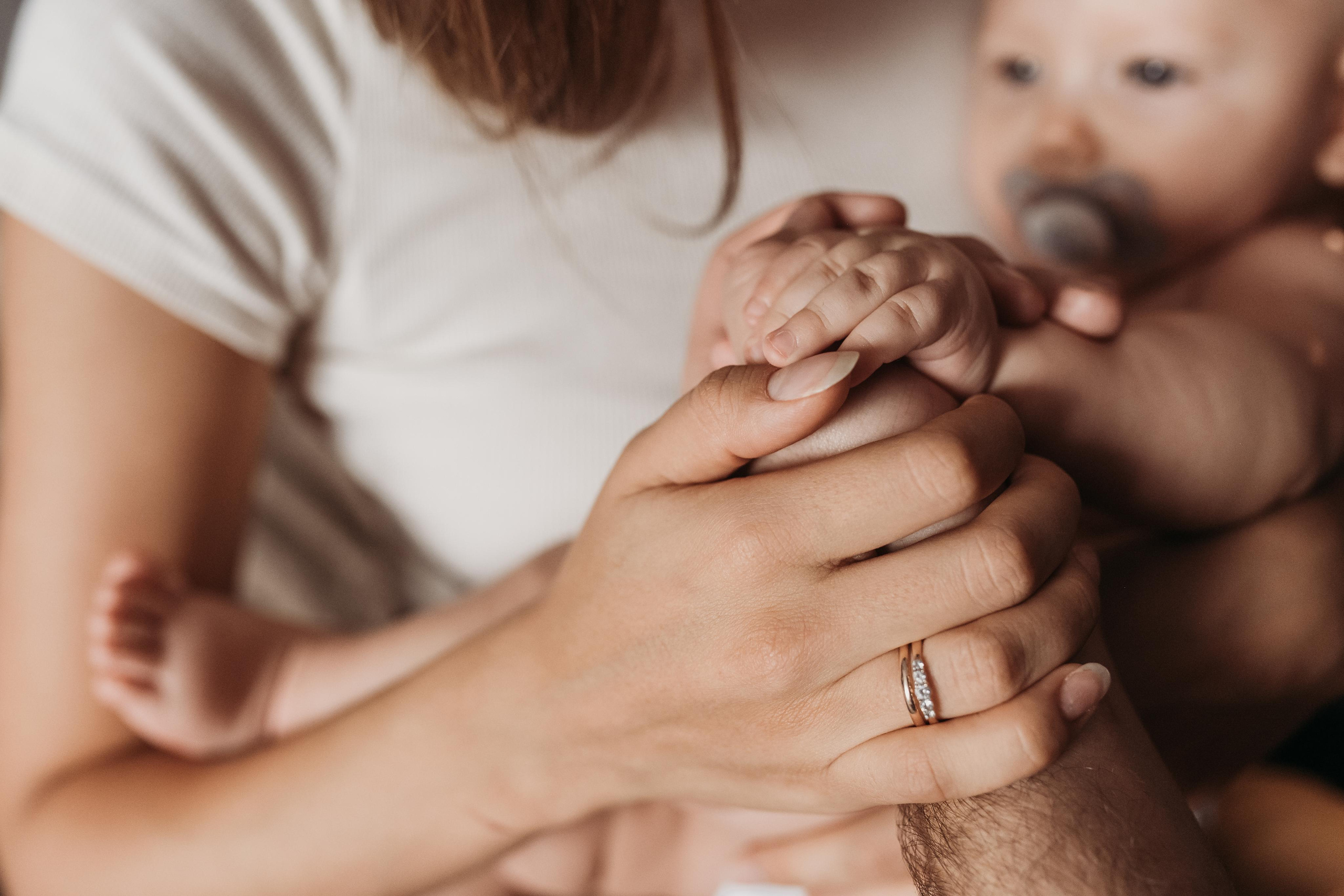Андрей, Настя и Миша. МАРГАРИТА КУДРЯШОВА СВАДЕБНЫЙ И СЕМЕЙНЫЙ ФОТОГРАФ ТВЕРЬ МОСКВА