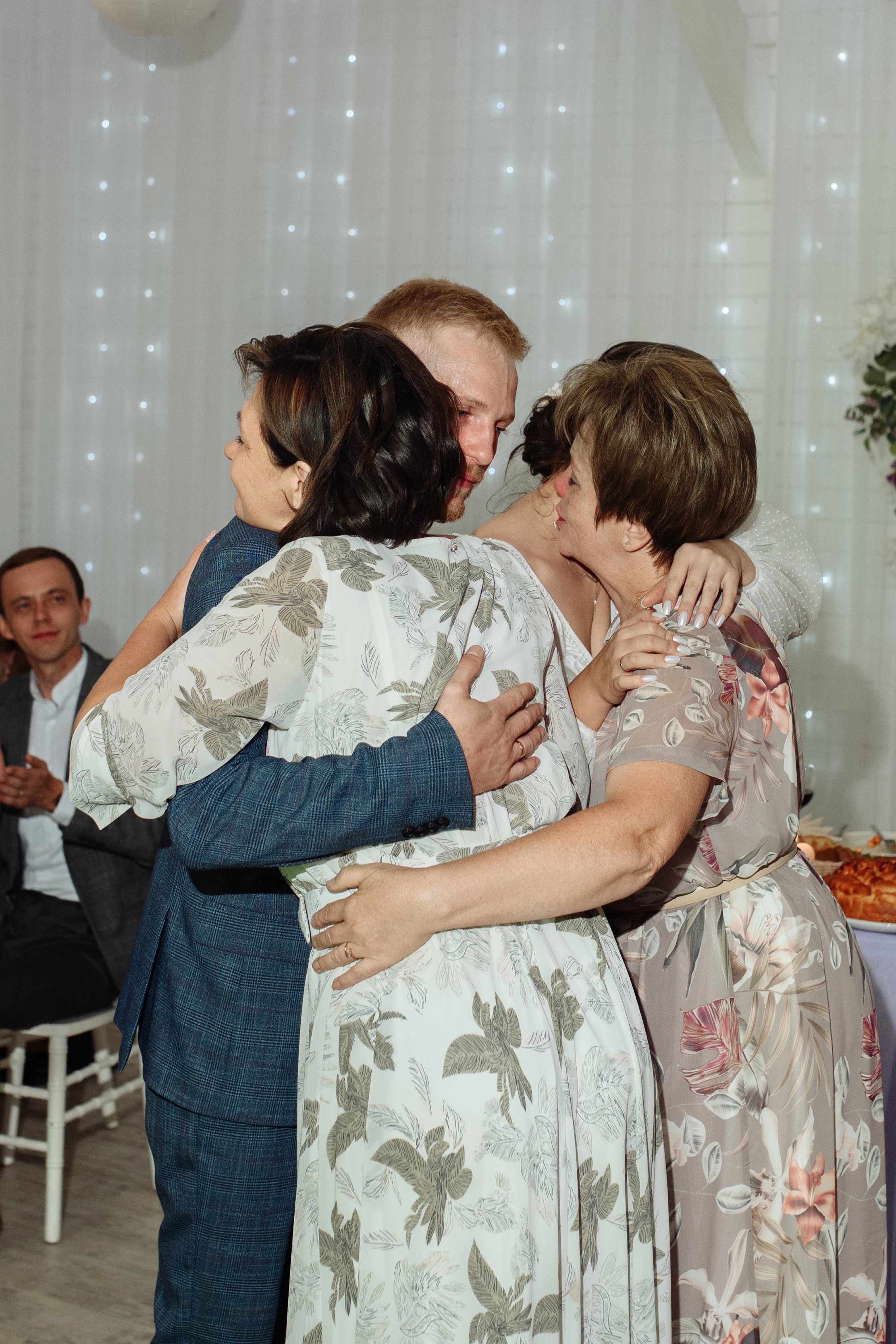 Андрей и Саша Кривцово. МАРГАРИТА КУДРЯШОВА СВАДЕБНЫЙ И СЕМЕЙНЫЙ ФОТОГРАФ ТВЕРЬ МОСКВА