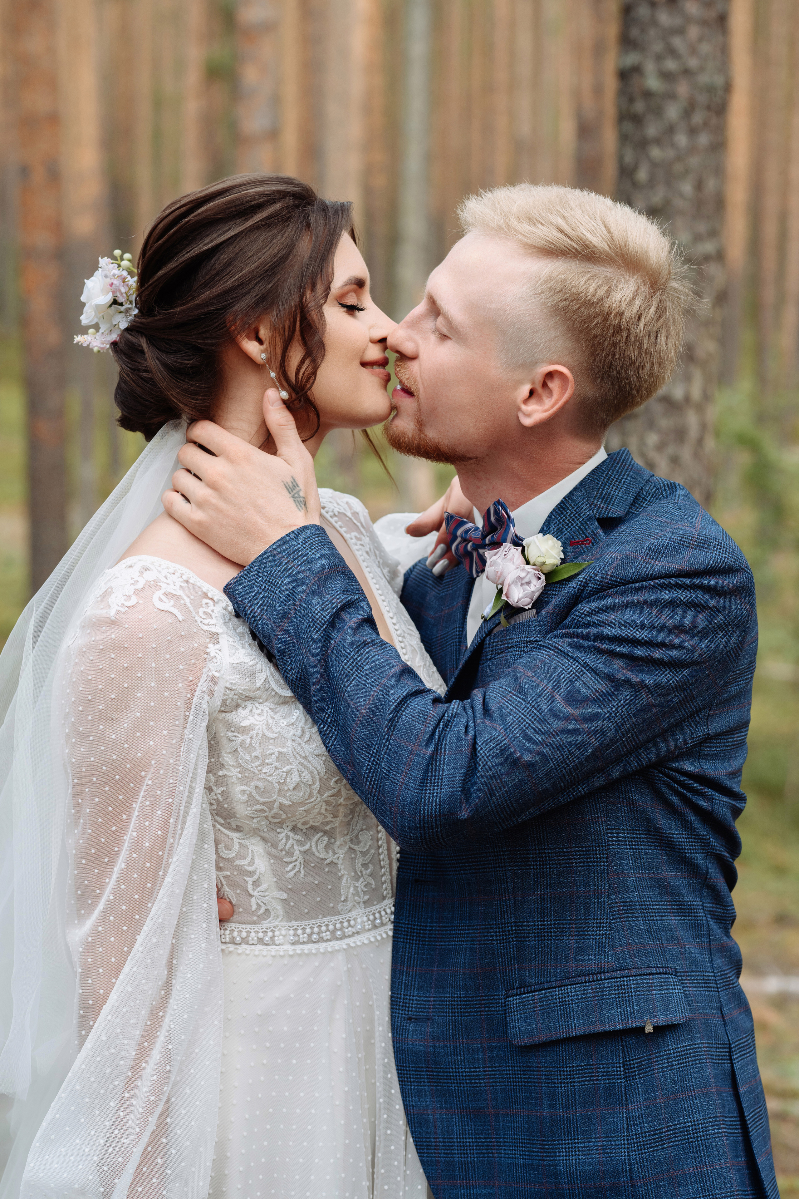 Андрей и Саша Кривцово. МАРГАРИТА КУДРЯШОВА СВАДЕБНЫЙ И СЕМЕЙНЫЙ ФОТОГРАФ ТВЕРЬ МОСКВА