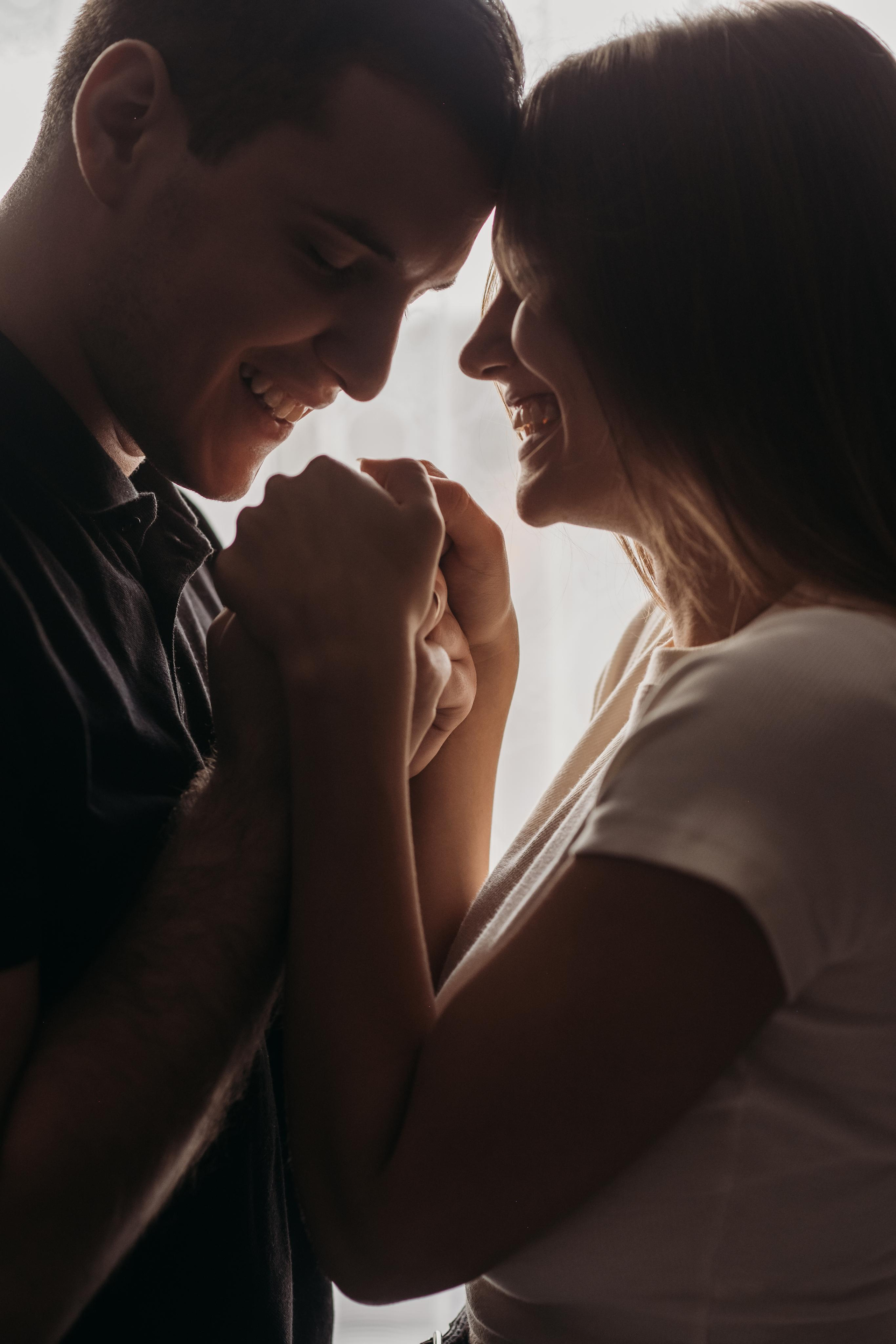 Андрей, Настя и Миша. МАРГАРИТА КУДРЯШОВА СВАДЕБНЫЙ И СЕМЕЙНЫЙ ФОТОГРАФ ТВЕРЬ МОСКВА