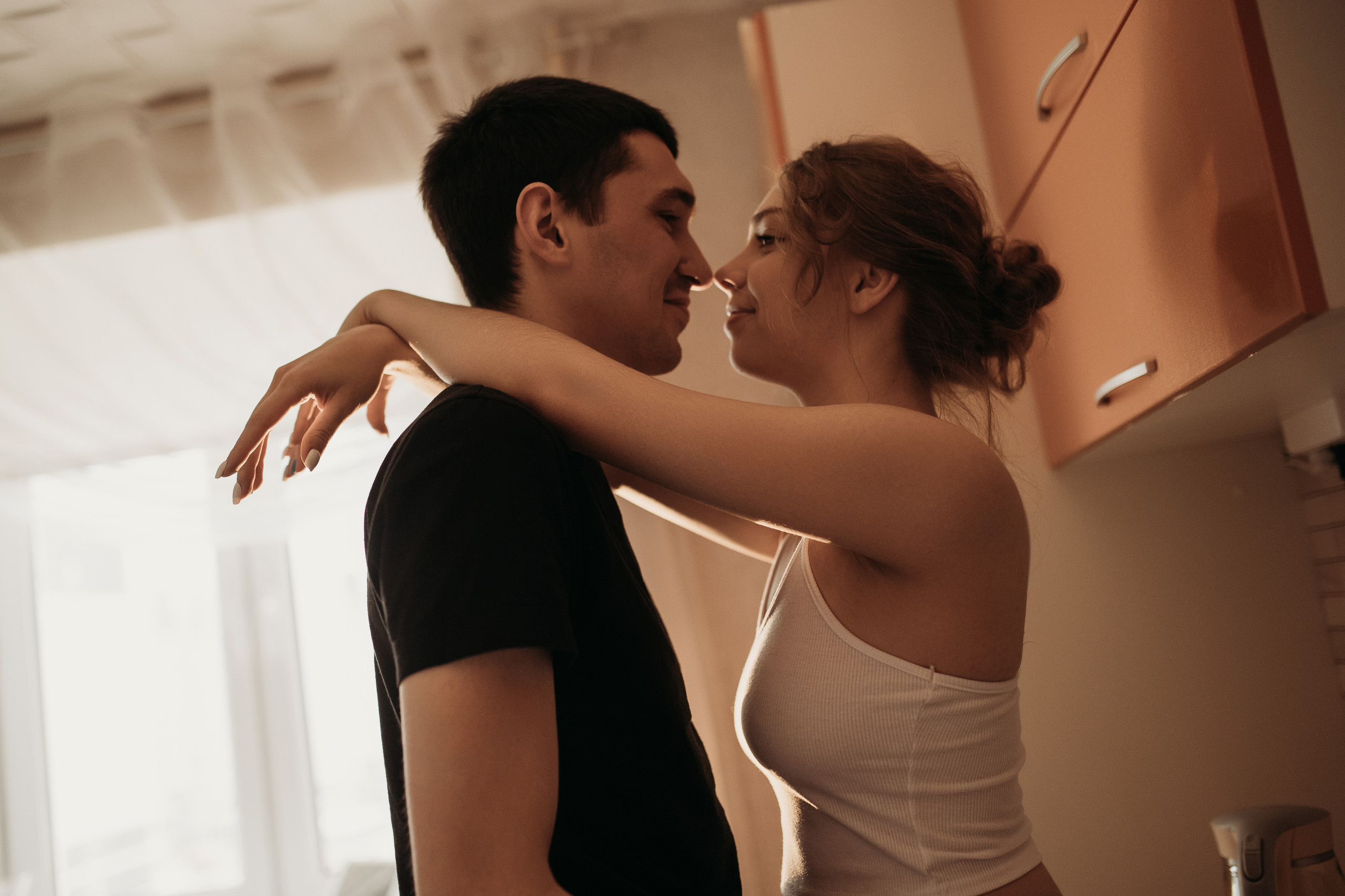 Алёна и Сергей. МАРГАРИТА КУДРЯШОВА СВАДЕБНЫЙ И СЕМЕЙНЫЙ ФОТОГРАФ ТВЕРЬ МОСКВА