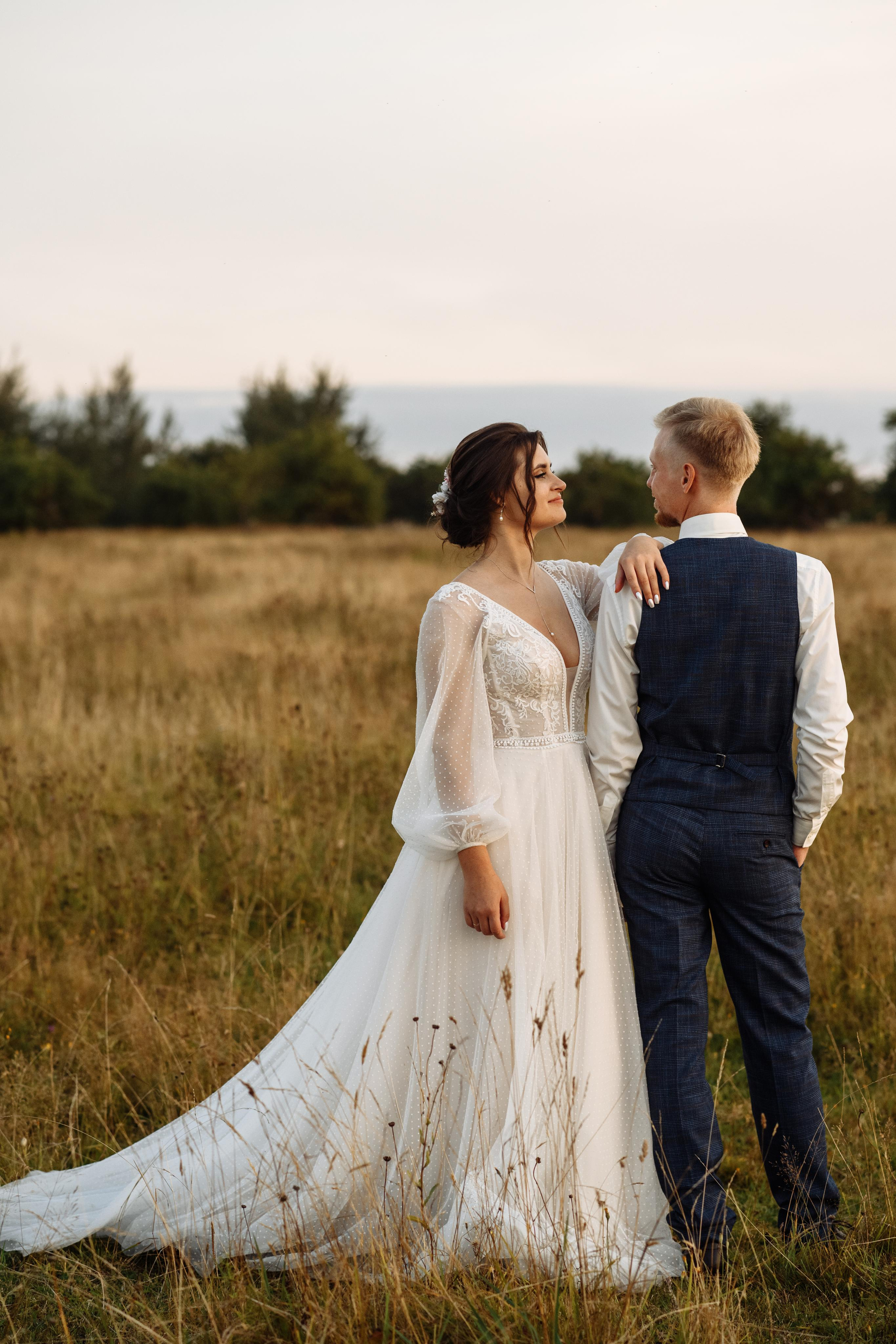 Андрей и Саша Кривцово. МАРГАРИТА КУДРЯШОВА СВАДЕБНЫЙ И СЕМЕЙНЫЙ ФОТОГРАФ ТВЕРЬ МОСКВА