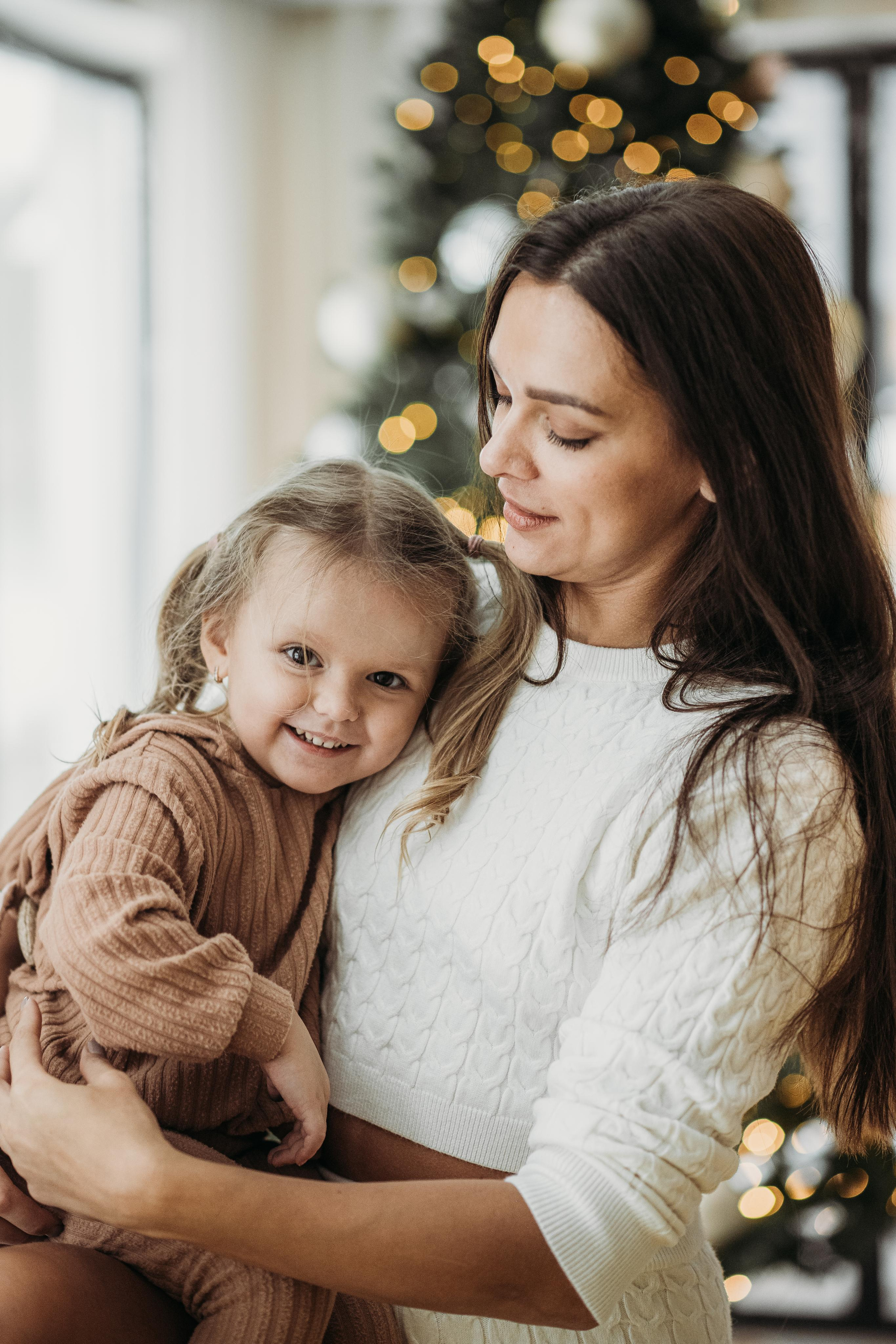 Римма. МАРГАРИТА КУДРЯШОВА СВАДЕБНЫЙ И СЕМЕЙНЫЙ ФОТОГРАФ ТВЕРЬ МОСКВА