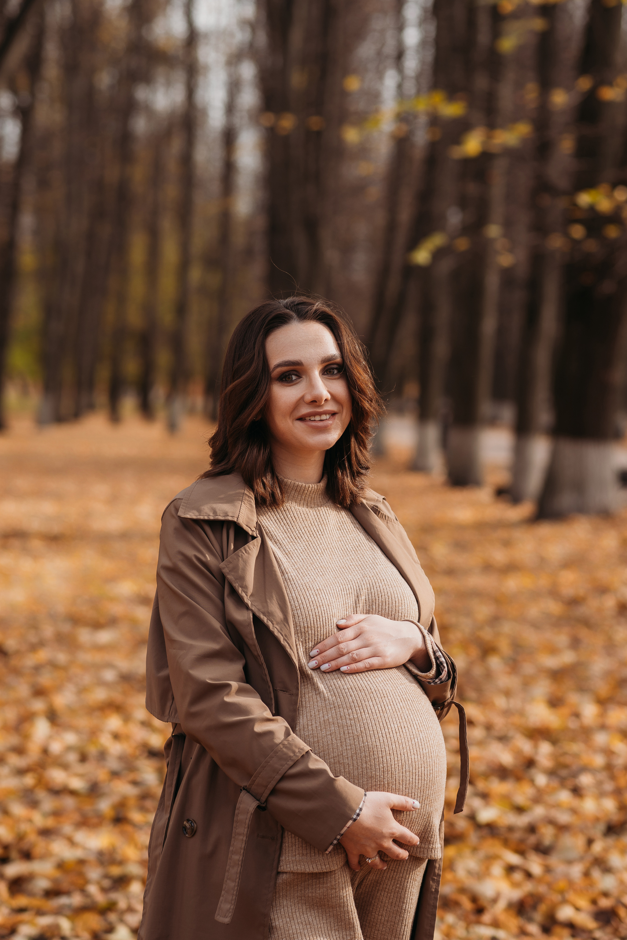 Артур и Катя Беременность. МАРГАРИТА КУДРЯШОВА СВАДЕБНЫЙ И СЕМЕЙНЫЙ ФОТОГРАФ ТВЕРЬ МОСКВА