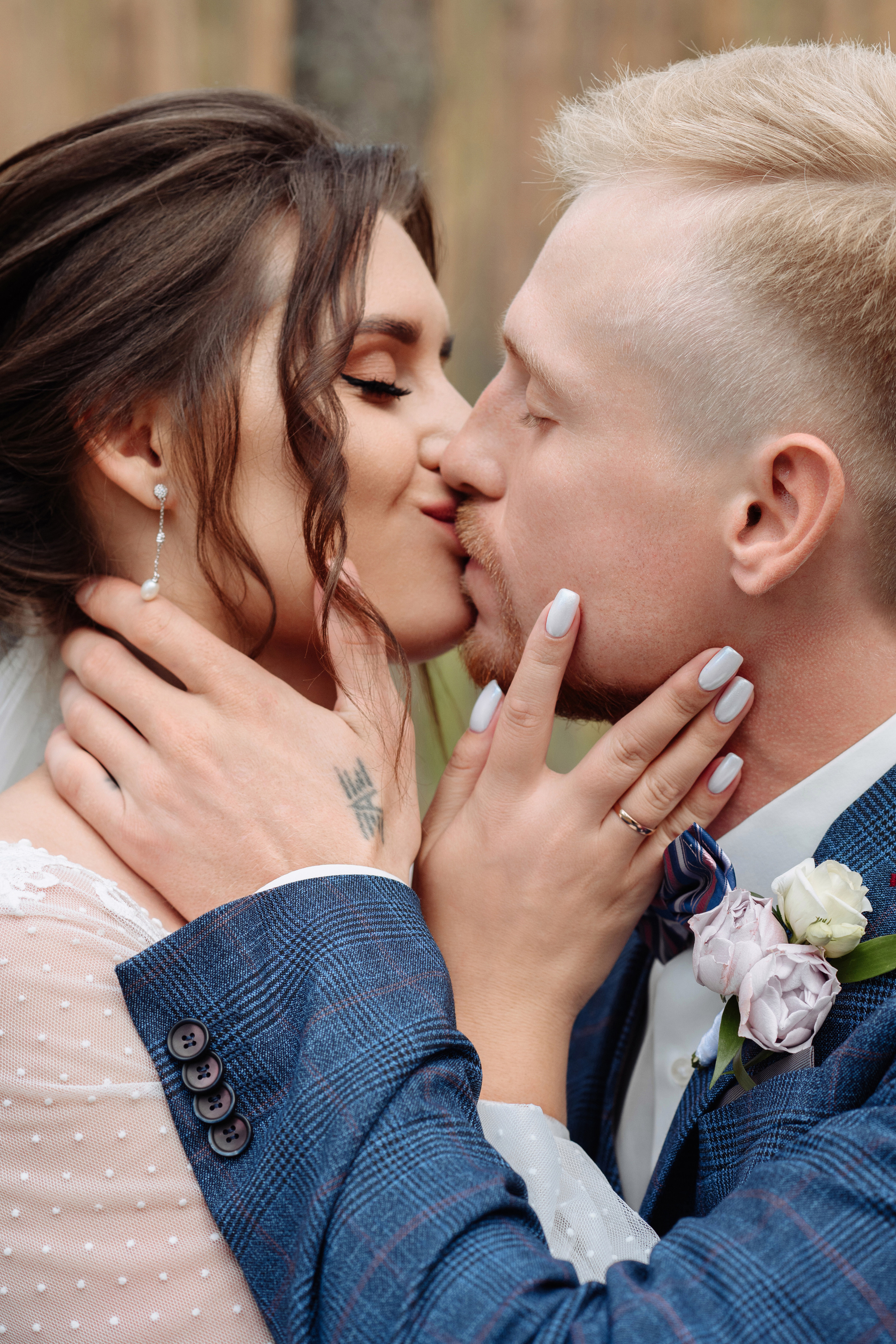 Андрей и Саша Кривцово. МАРГАРИТА КУДРЯШОВА СВАДЕБНЫЙ И СЕМЕЙНЫЙ ФОТОГРАФ ТВЕРЬ МОСКВА