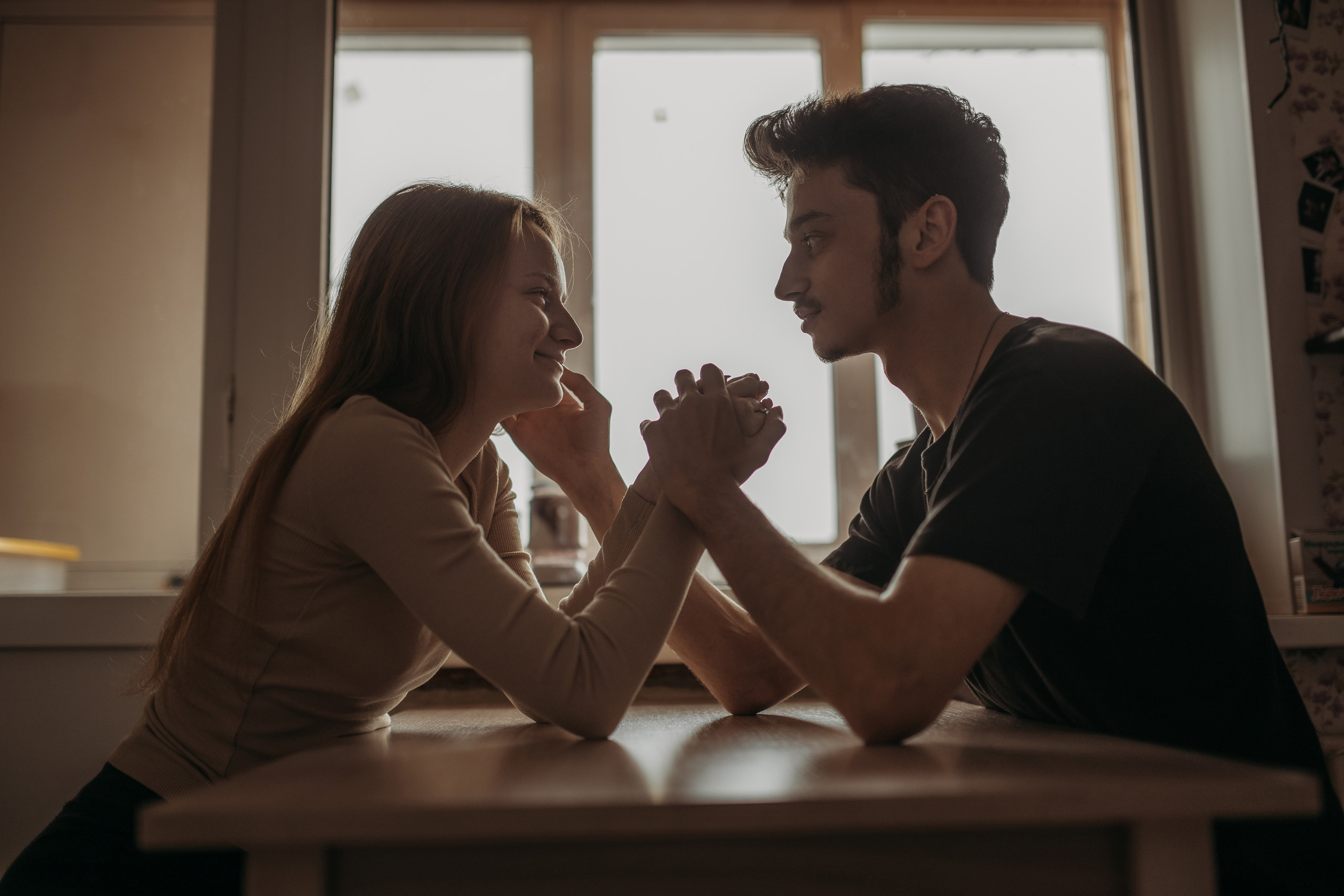 Артём и Василиса. МАРГАРИТА КУДРЯШОВА СВАДЕБНЫЙ И СЕМЕЙНЫЙ ФОТОГРАФ ТВЕРЬ МОСКВА