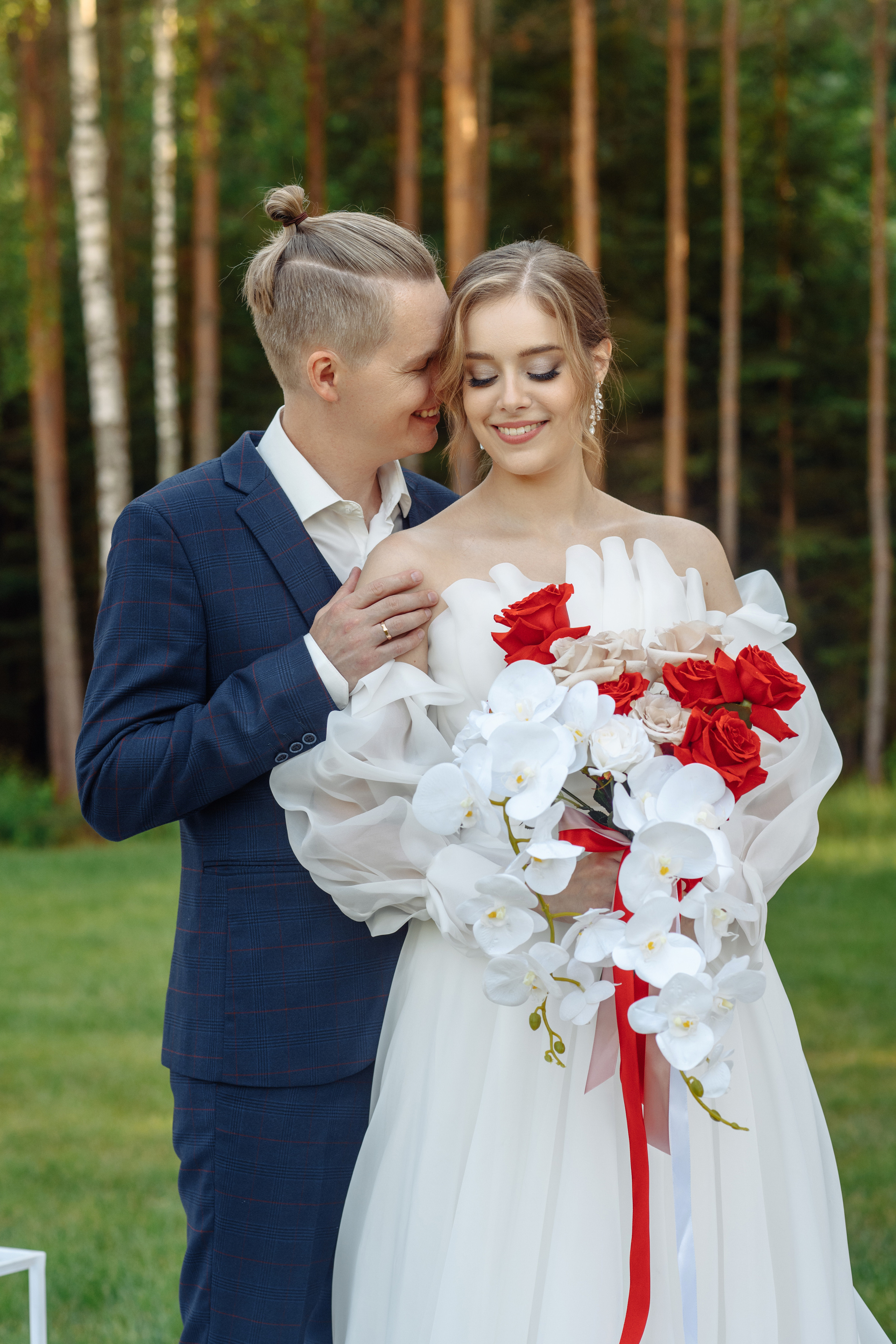 Лёша и Соня СФЕРА. МАРГАРИТА КУДРЯШОВА СВАДЕБНЫЙ И СЕМЕЙНЫЙ ФОТОГРАФ ТВЕРЬ МОСКВА