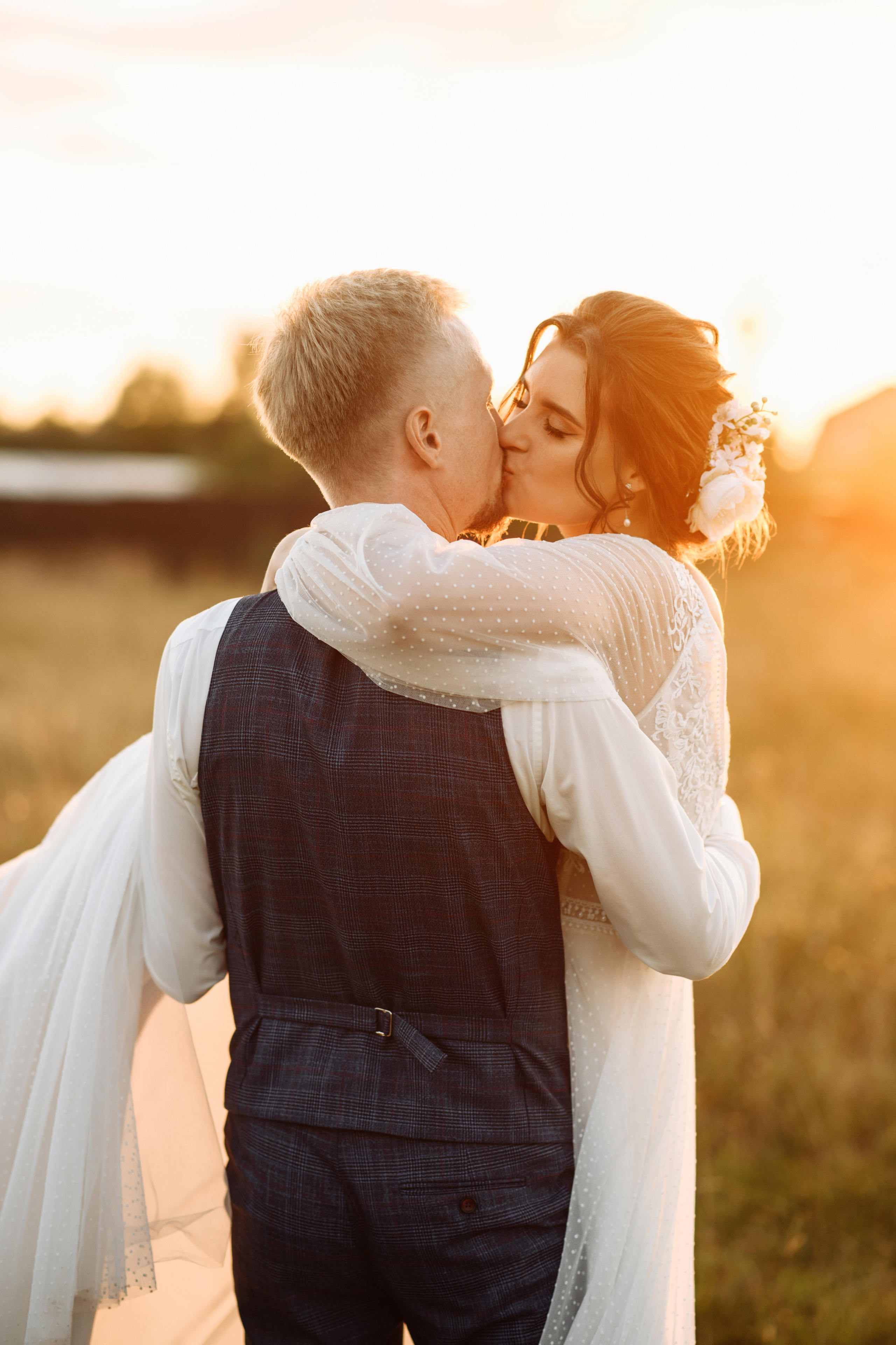 Андрей и Саша Кривцово. МАРГАРИТА КУДРЯШОВА СВАДЕБНЫЙ И СЕМЕЙНЫЙ ФОТОГРАФ ТВЕРЬ МОСКВА