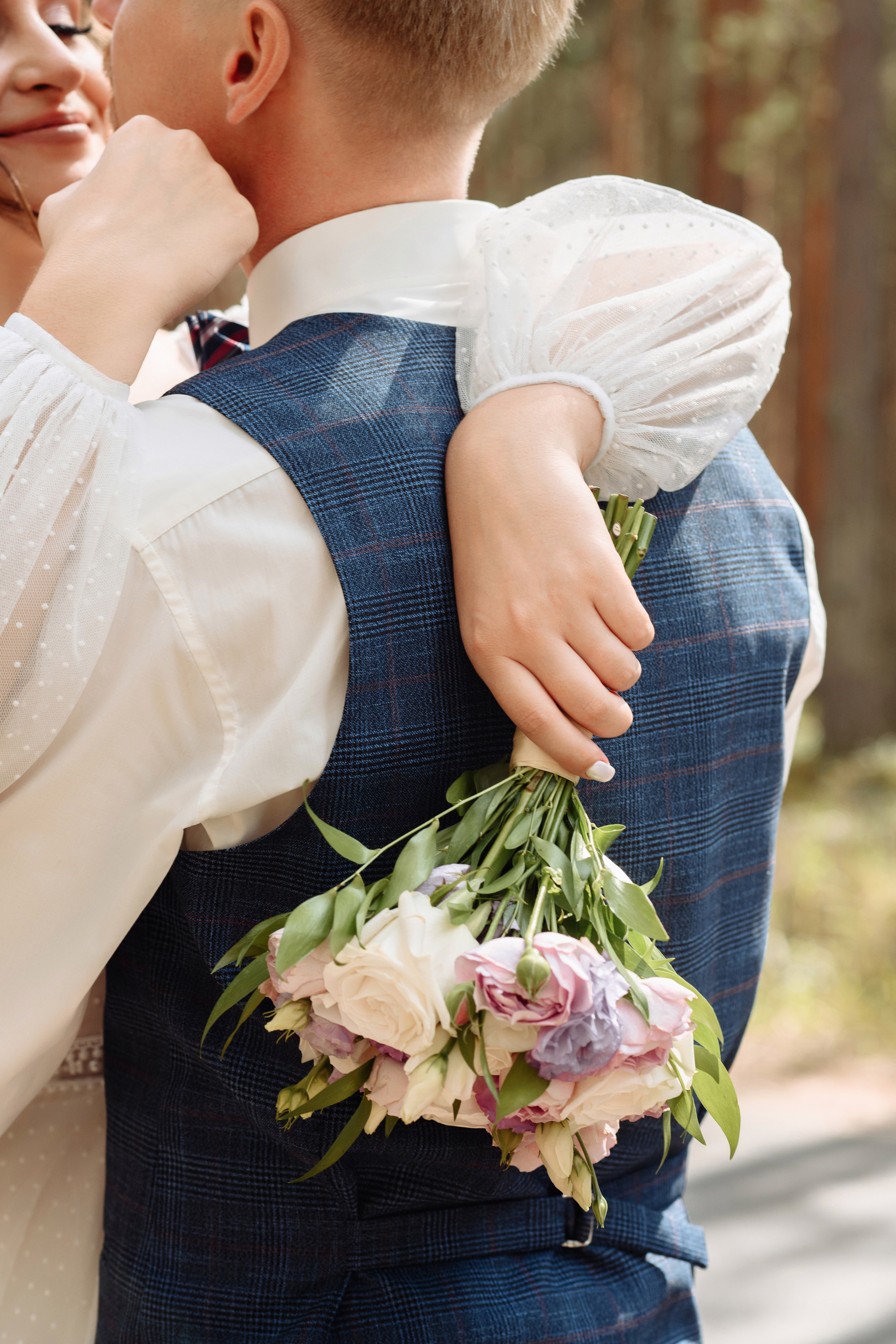 Андрей и Саша Кривцово. МАРГАРИТА КУДРЯШОВА СВАДЕБНЫЙ И СЕМЕЙНЫЙ ФОТОГРАФ ТВЕРЬ МОСКВА