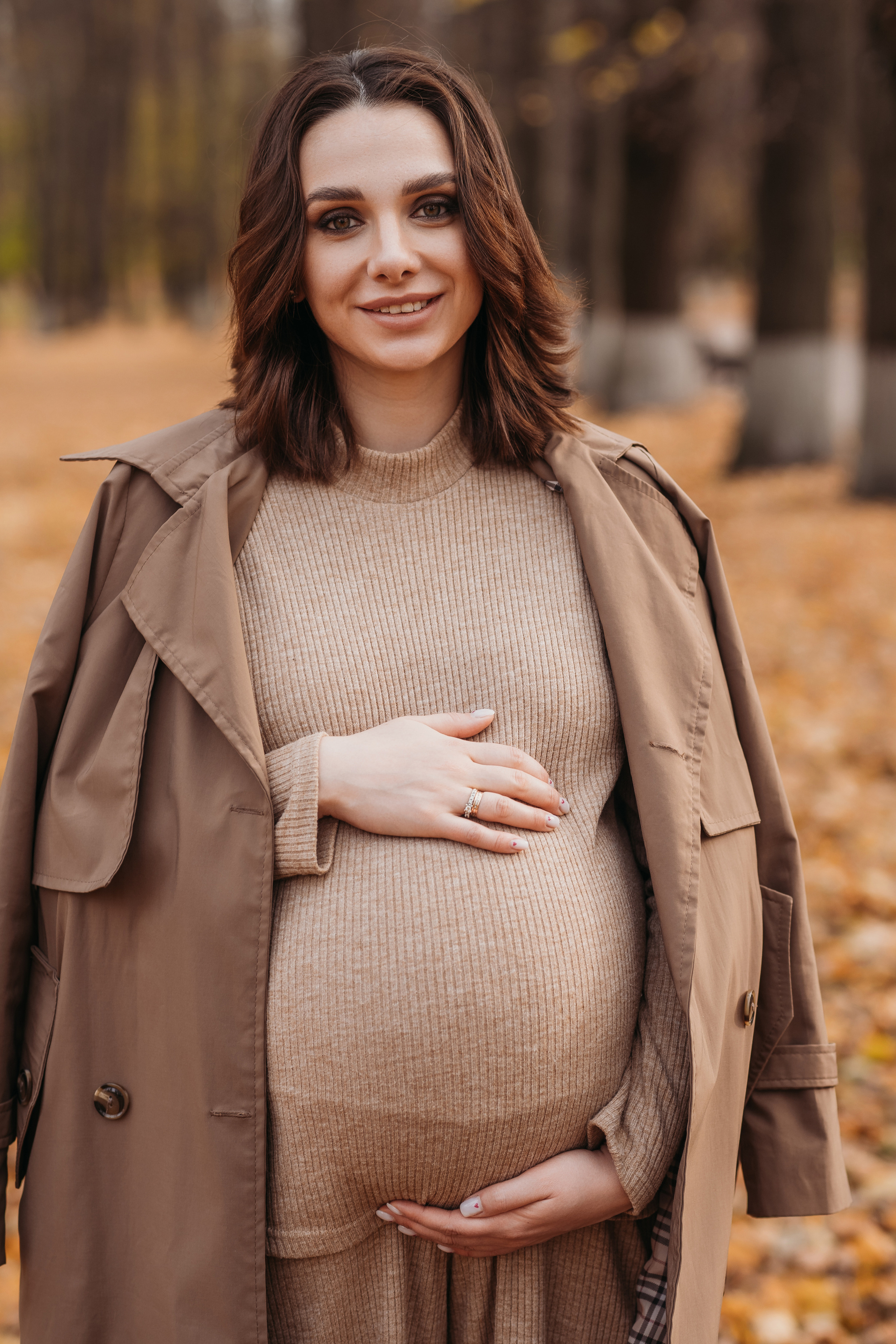 Артур и Катя Беременность. МАРГАРИТА КУДРЯШОВА СВАДЕБНЫЙ И СЕМЕЙНЫЙ ФОТОГРАФ ТВЕРЬ МОСКВА