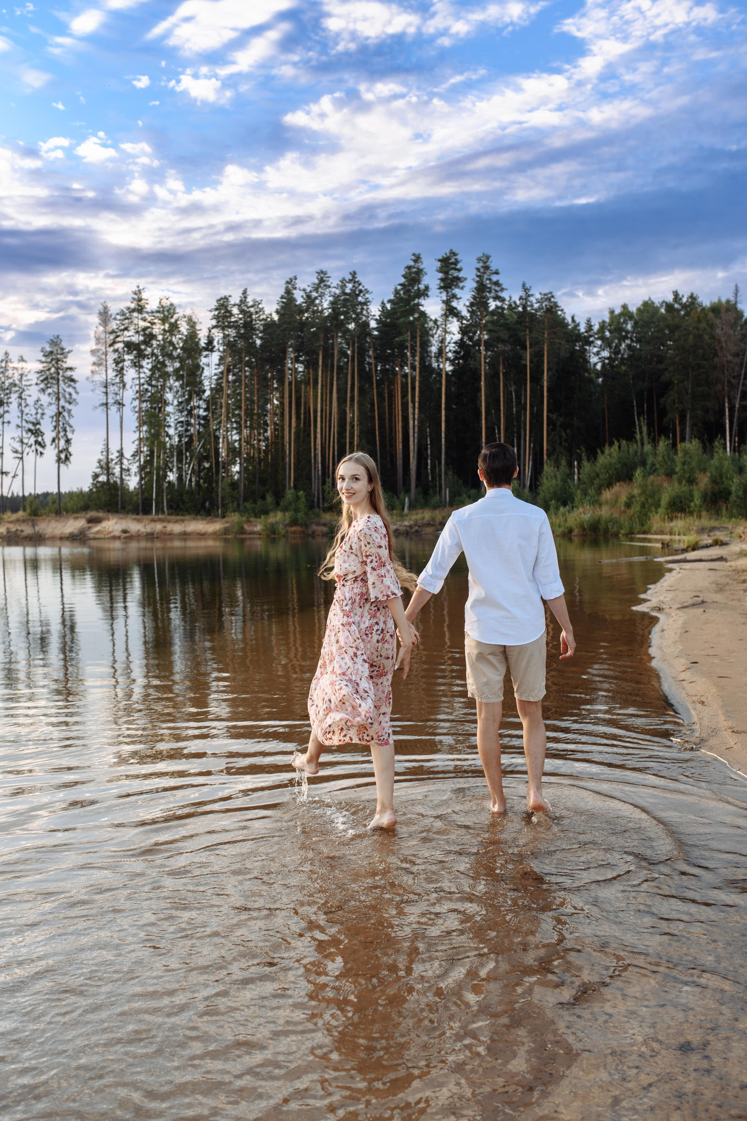 Даня и Ксюша. МАРГАРИТА КУДРЯШОВА СВАДЕБНЫЙ И СЕМЕЙНЫЙ ФОТОГРАФ ТВЕРЬ МОСКВА