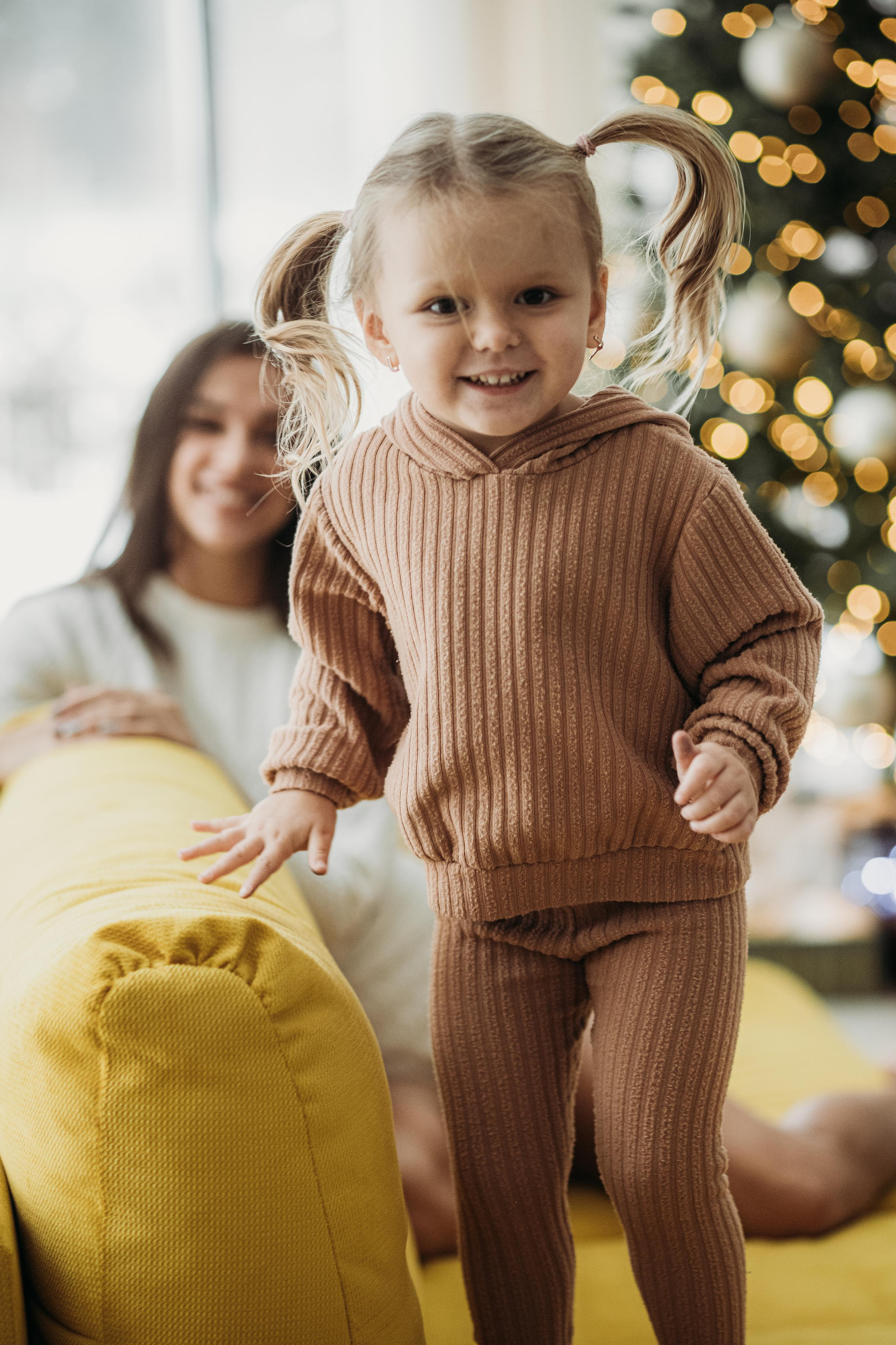 Римма. МАРГАРИТА КУДРЯШОВА СВАДЕБНЫЙ И СЕМЕЙНЫЙ ФОТОГРАФ ТВЕРЬ МОСКВА