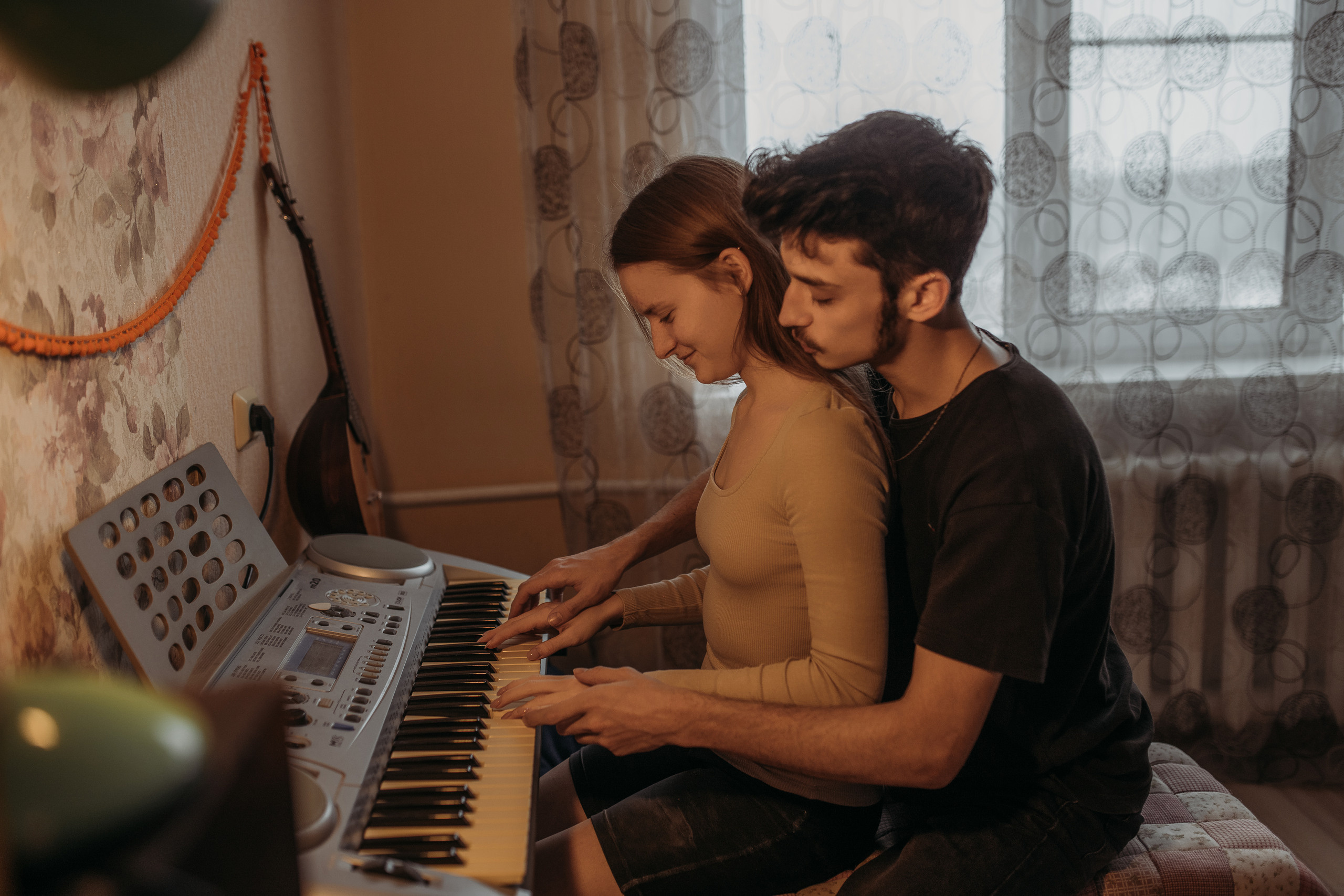 Артём и Василиса. МАРГАРИТА КУДРЯШОВА СВАДЕБНЫЙ И СЕМЕЙНЫЙ ФОТОГРАФ ТВЕРЬ МОСКВА