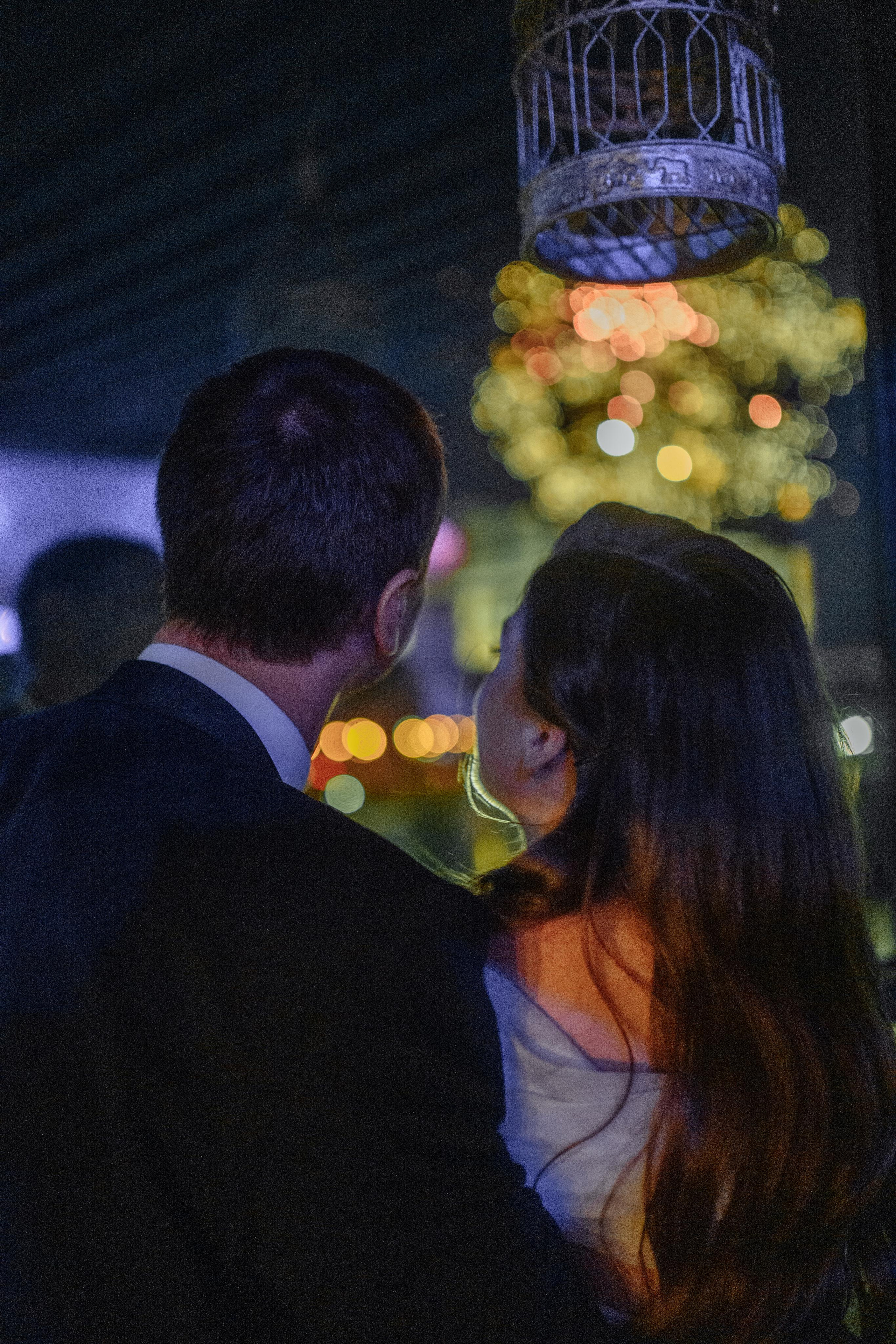 Татьяна и Андрей. МАРГАРИТА КУДРЯШОВА СВАДЕБНЫЙ И СЕМЕЙНЫЙ ФОТОГРАФ ТВЕРЬ МОСКВА