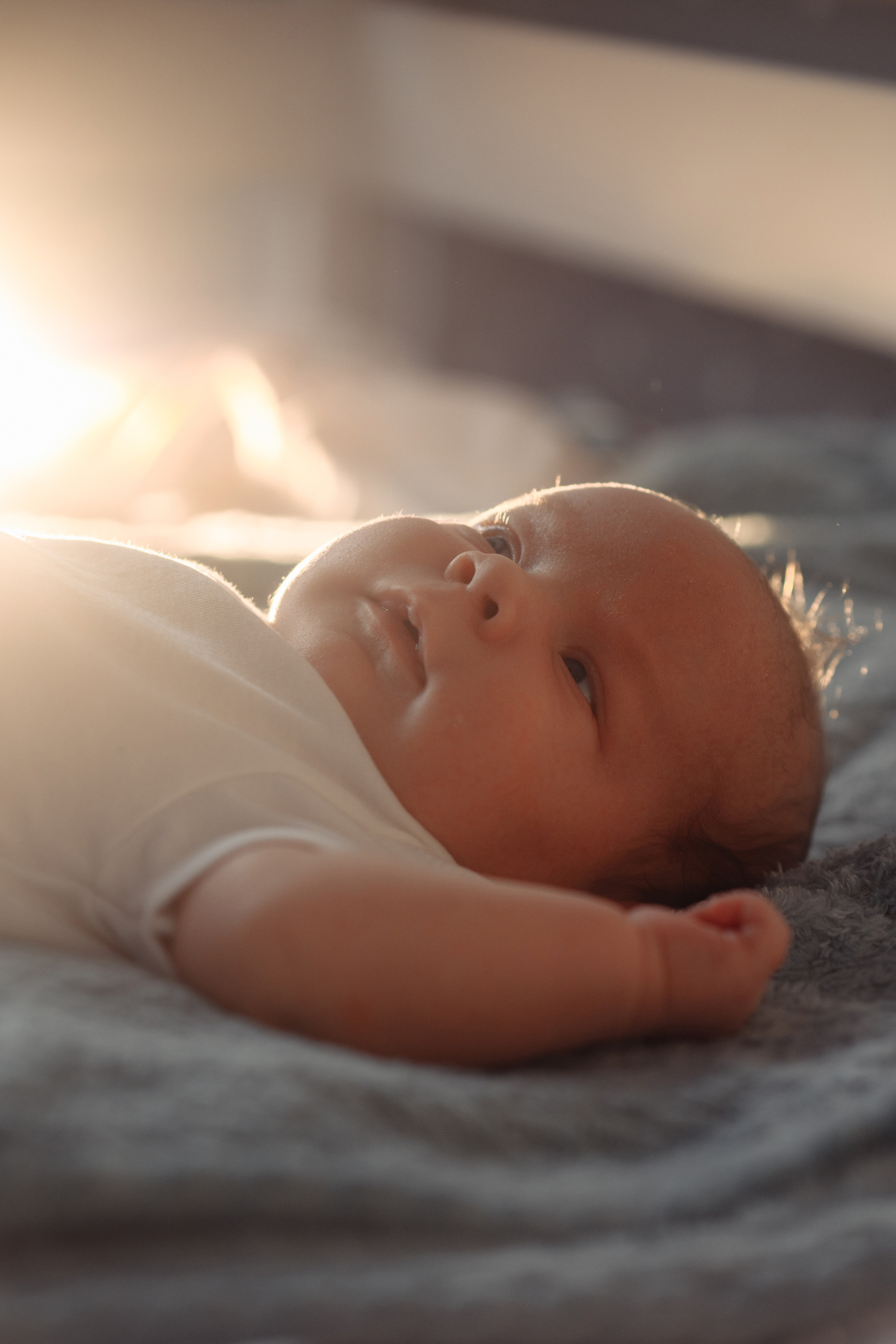 Карина, Андрей, Мирон, Мия. МАРГАРИТА КУДРЯШОВА СВАДЕБНЫЙ И СЕМЕЙНЫЙ ФОТОГРАФ ТВЕРЬ МОСКВА