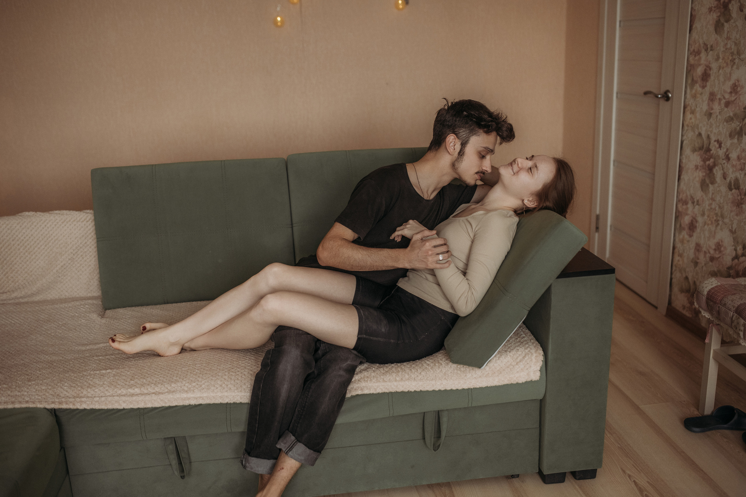 Артём и Василиса. МАРГАРИТА КУДРЯШОВА СВАДЕБНЫЙ И СЕМЕЙНЫЙ ФОТОГРАФ ТВЕРЬ МОСКВА