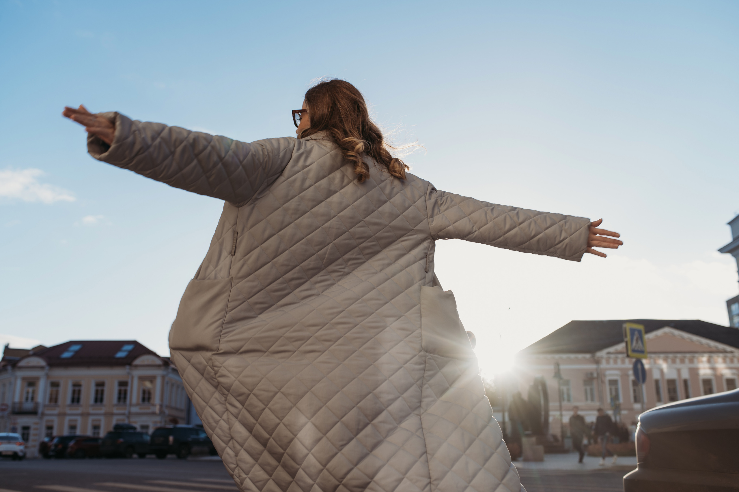 Оля. МАРГАРИТА КУДРЯШОВА СВАДЕБНЫЙ И СЕМЕЙНЫЙ ФОТОГРАФ ТВЕРЬ МОСКВА